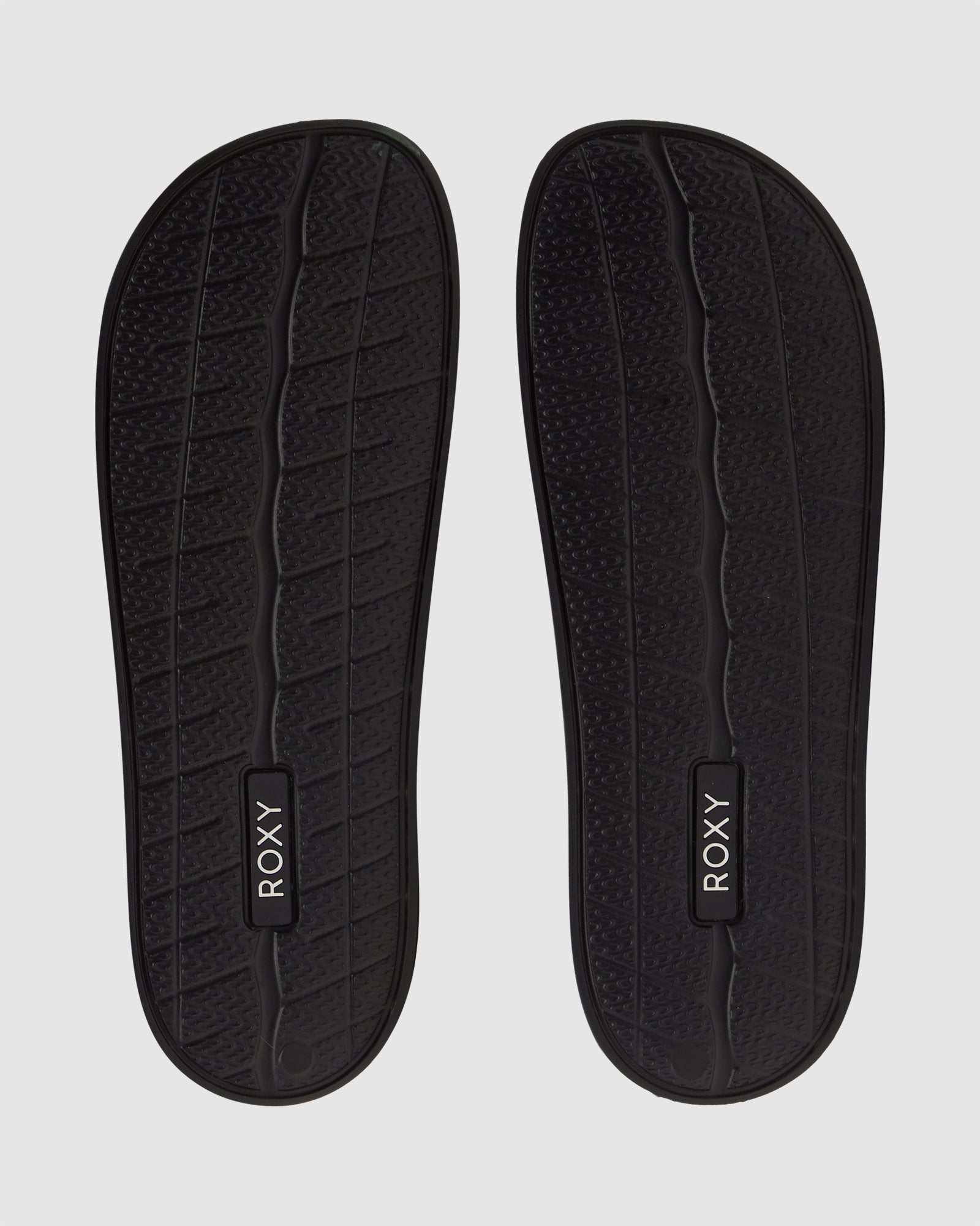 Womens Slippy Jute Sandals