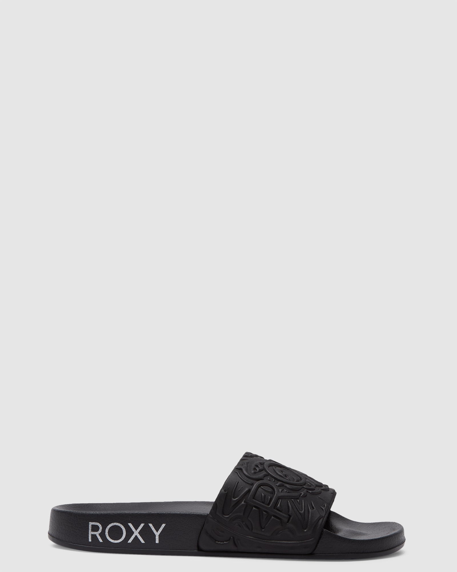 Womens Slippy Mandala Ii Sandals