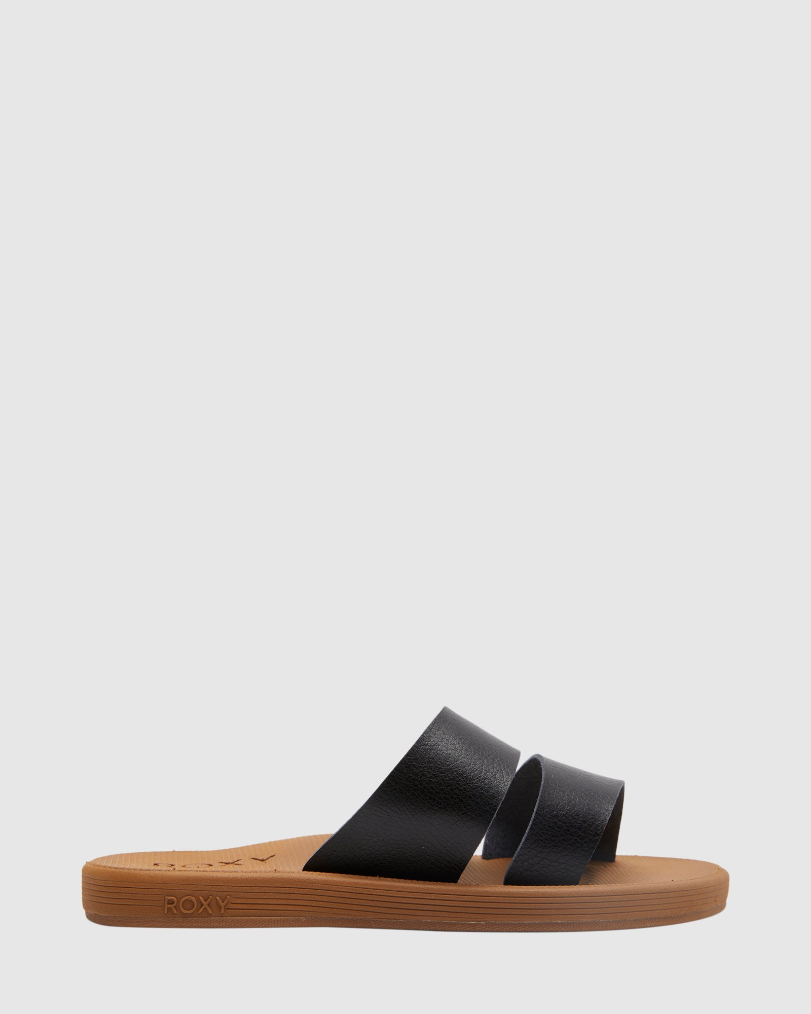 Womens Coastal Cool Slides