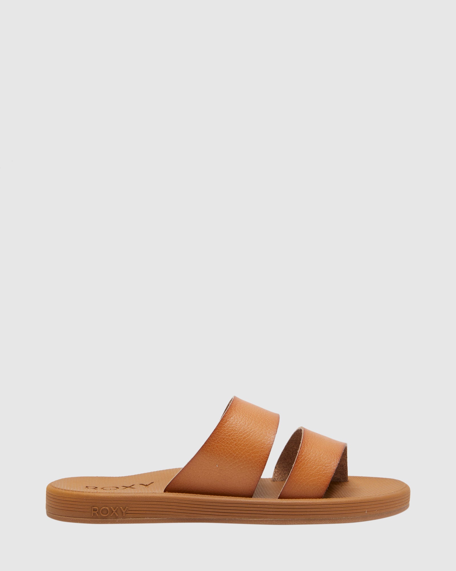 Womens Coastal Cool Slides