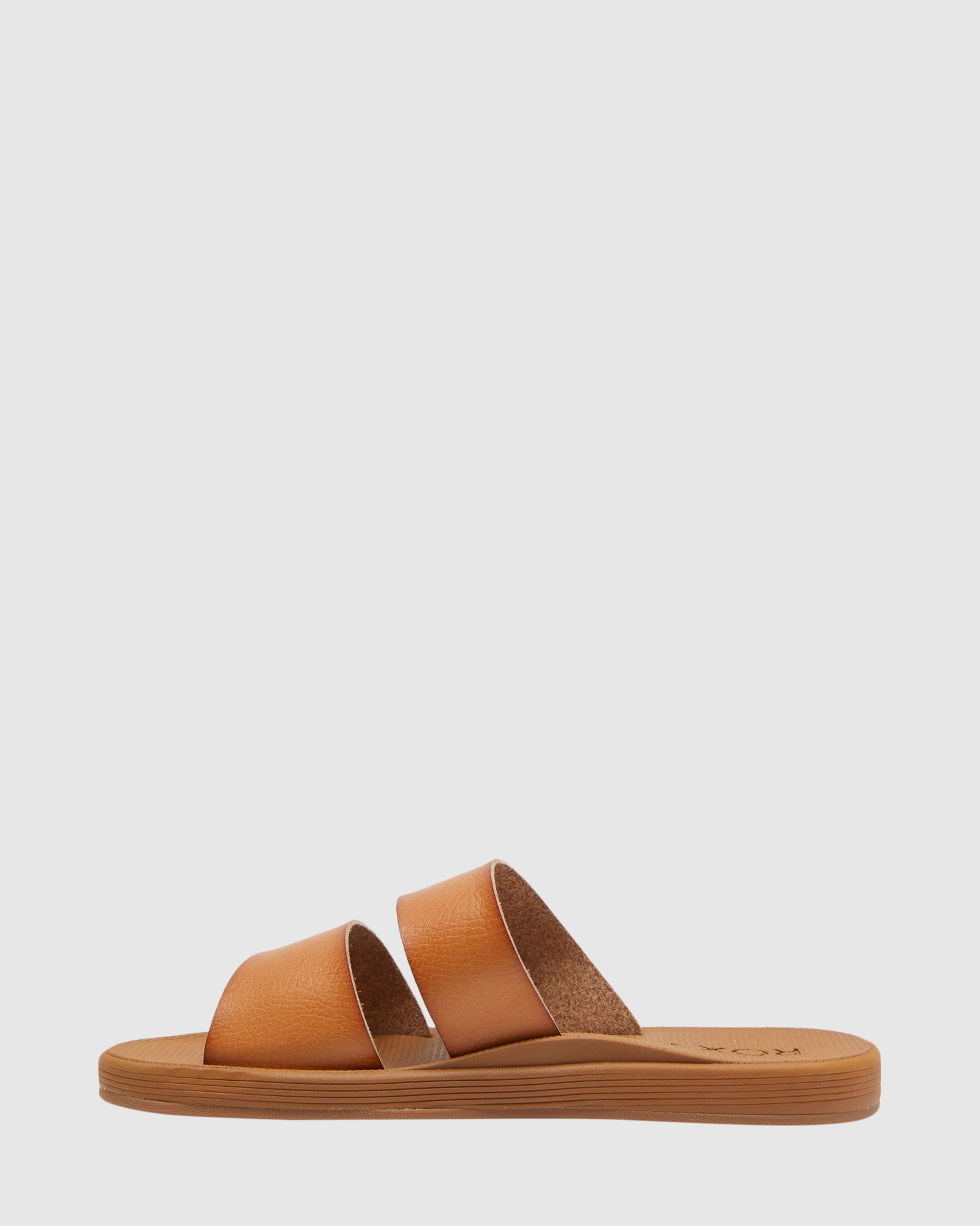 Womens Coastal Cool Slides