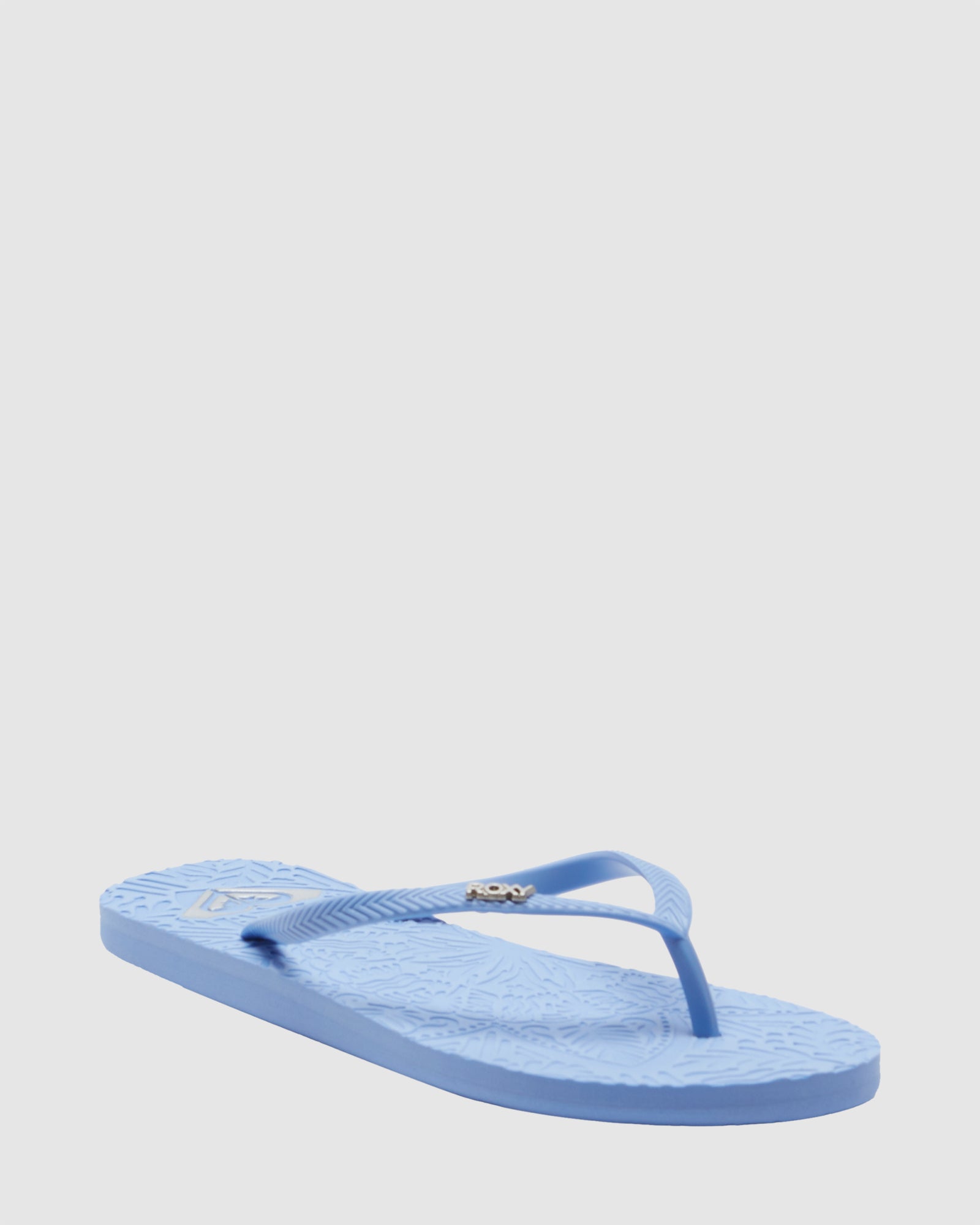 Womens Antilles Flip Flops