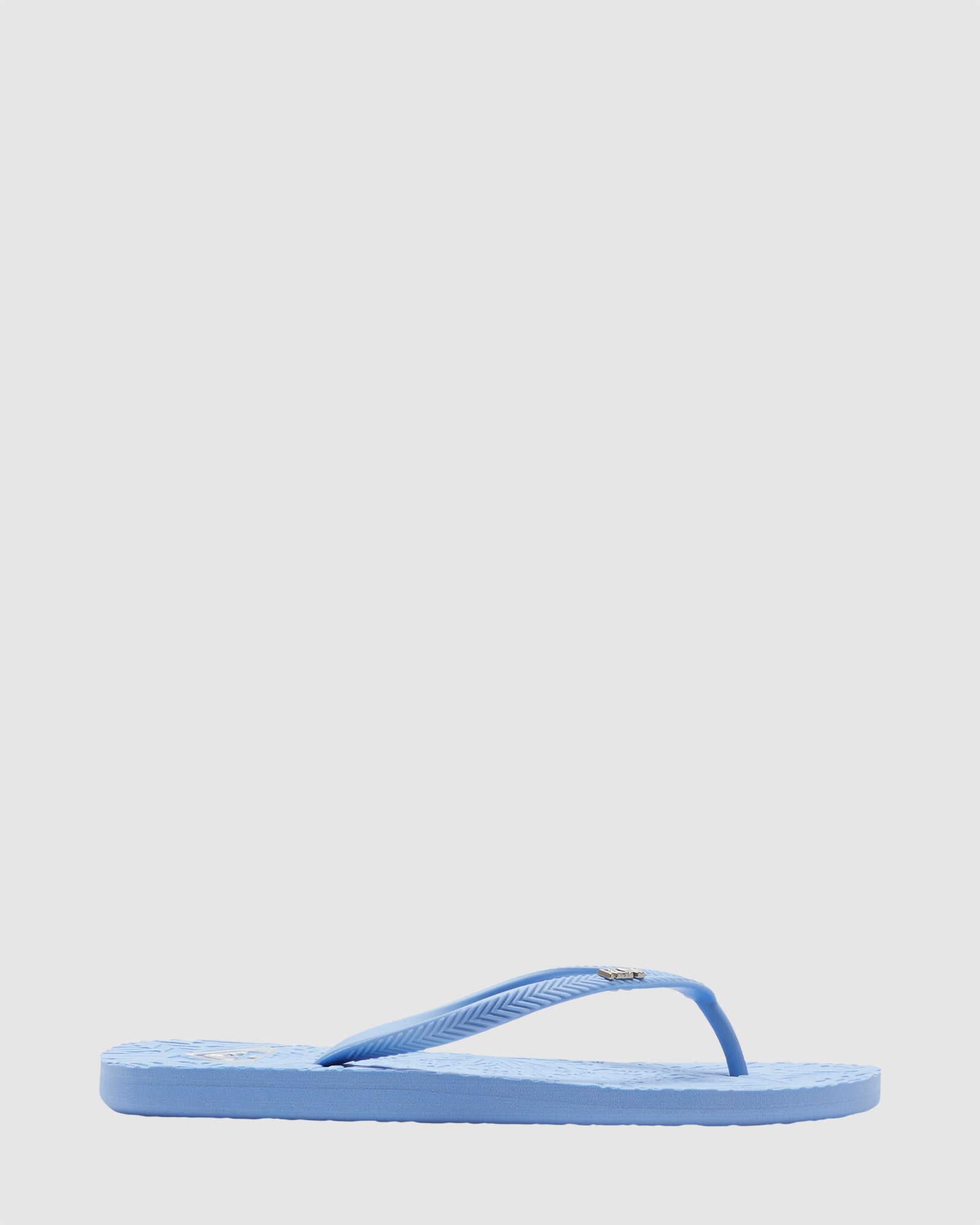 Womens Antilles Flip Flops