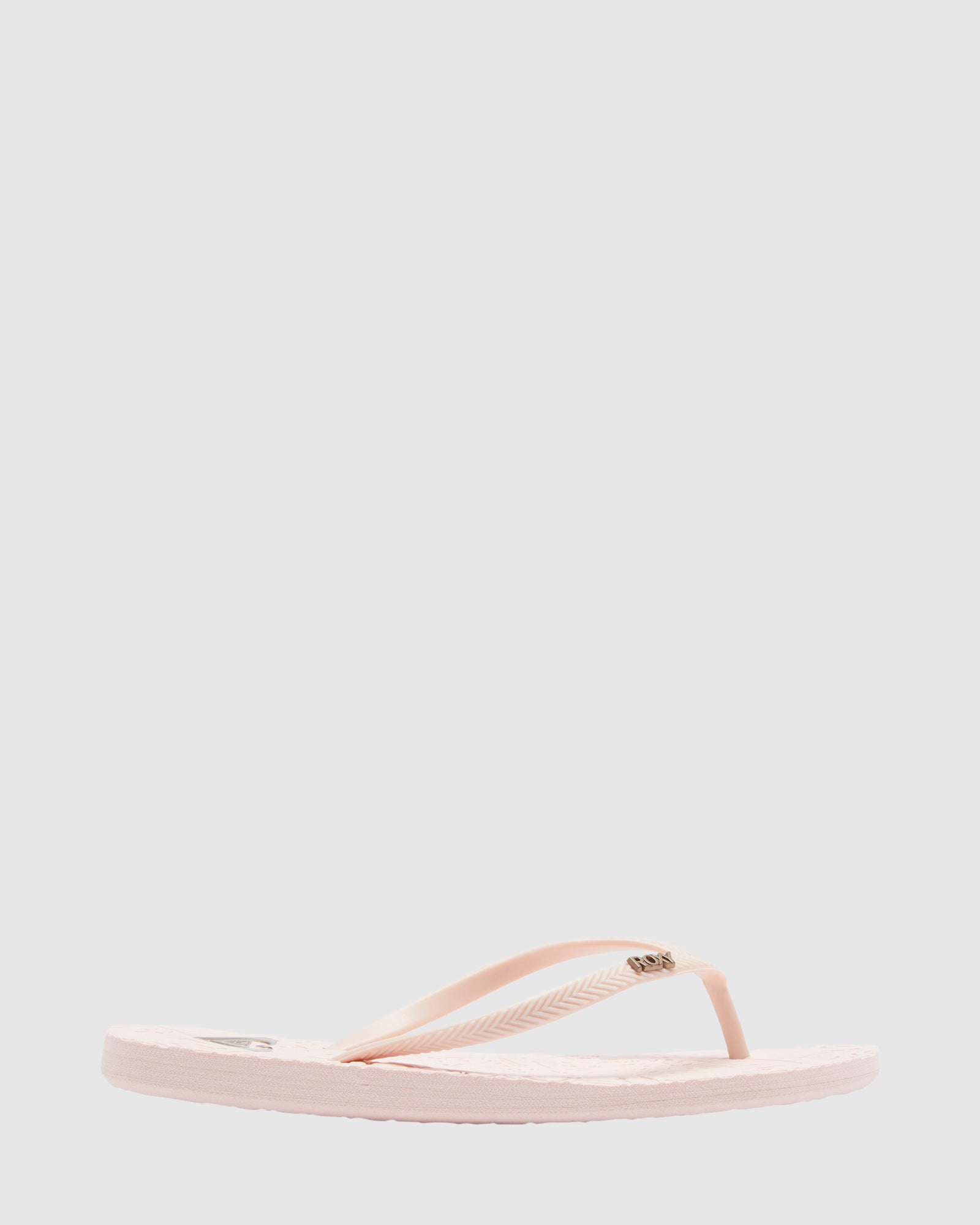 Womens Antilles Flip Flops