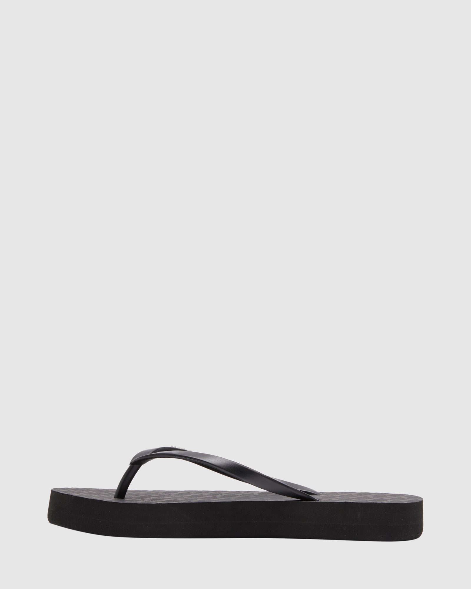 Womens Viva Higher Thongs