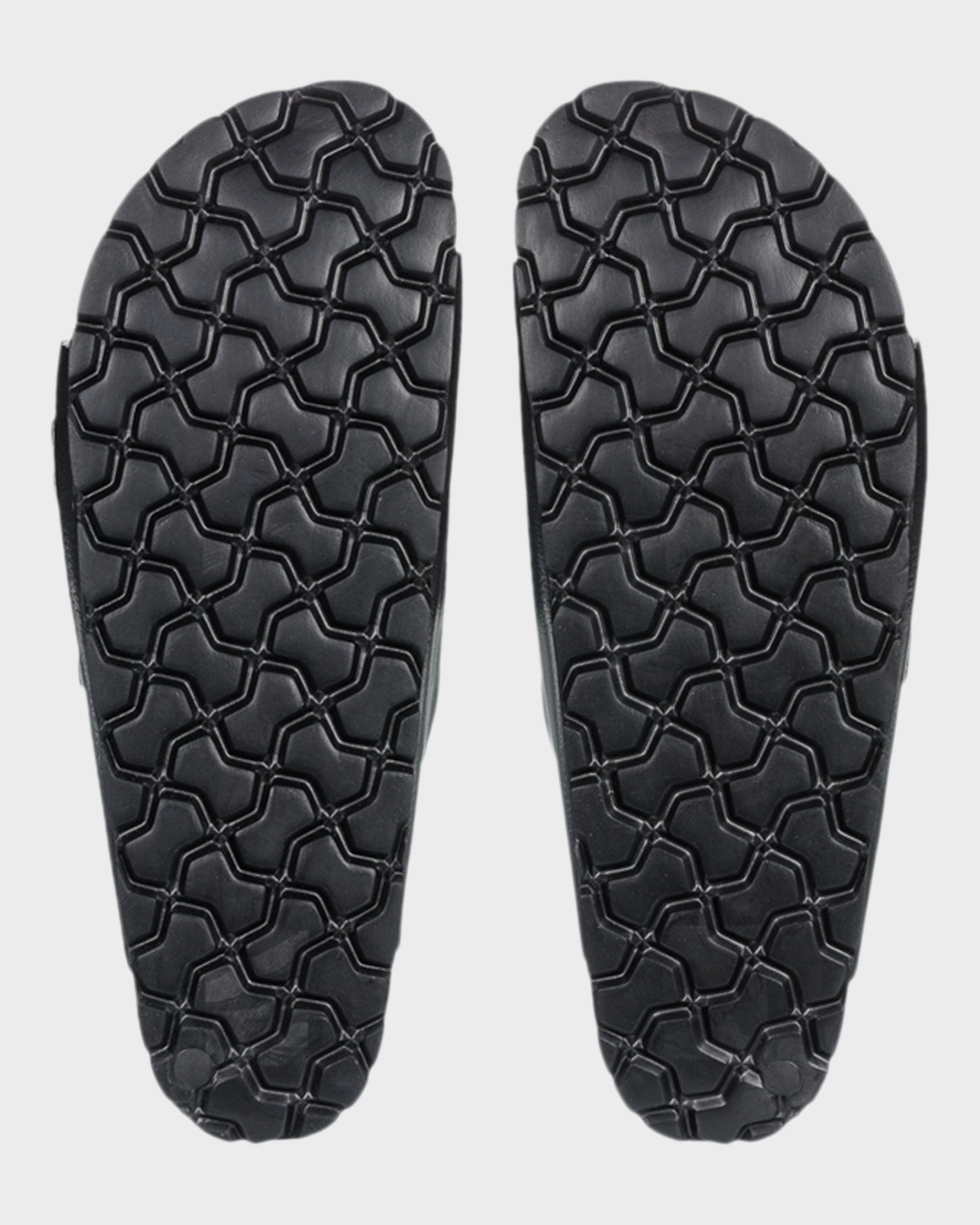 Womens Kattie Slides