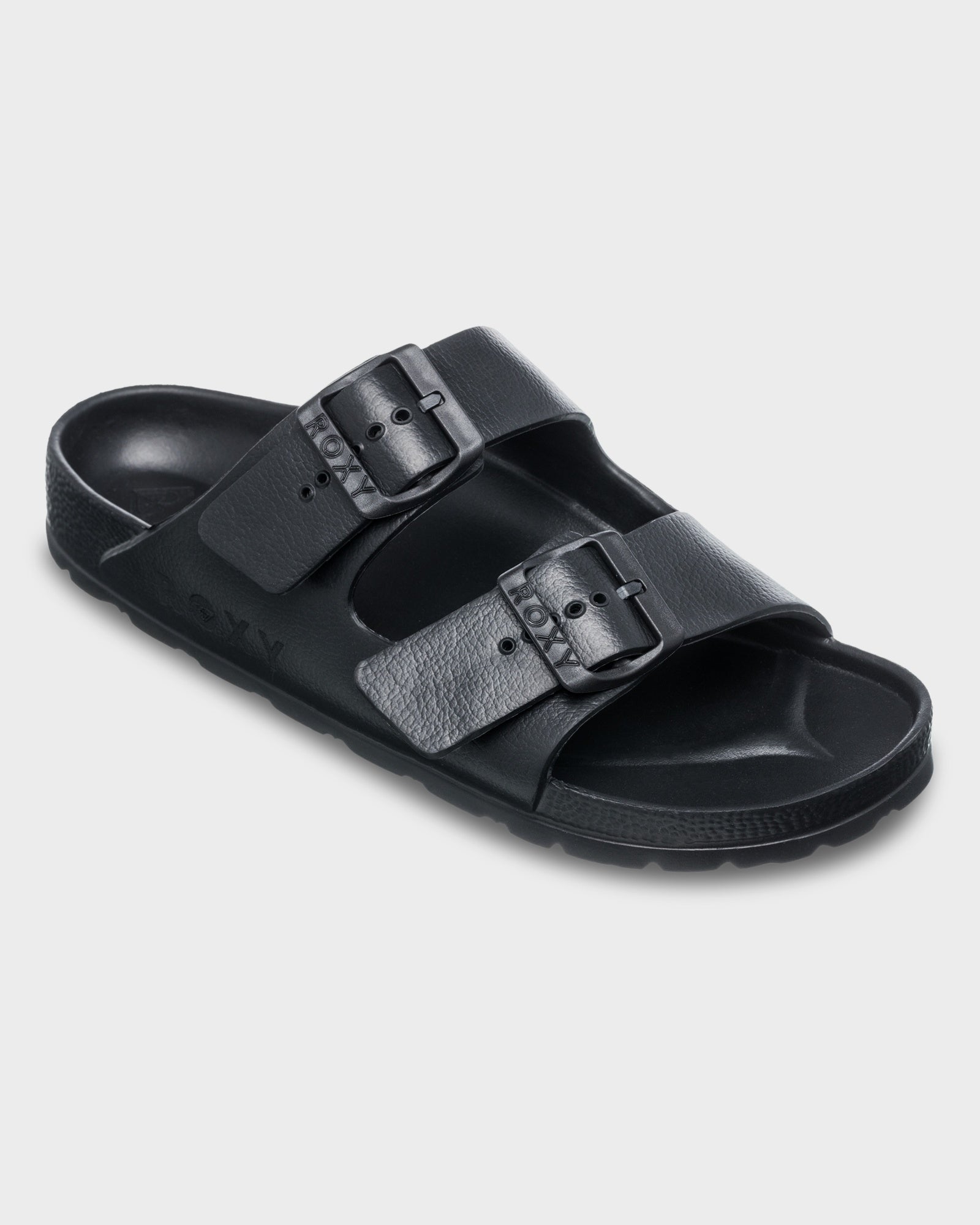 Womens Kattie Slides