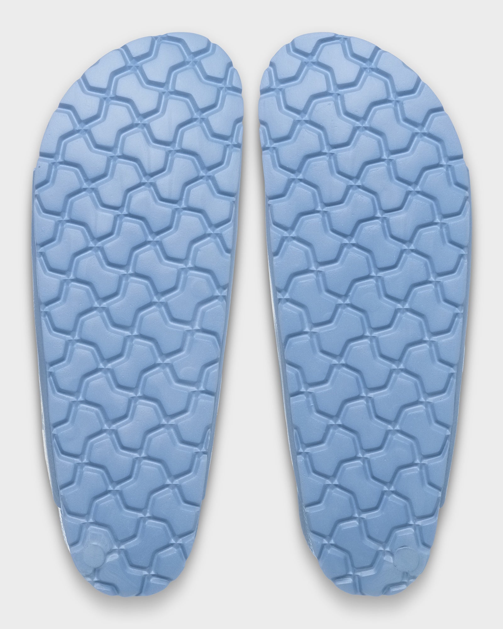 Womens Kattie Slides