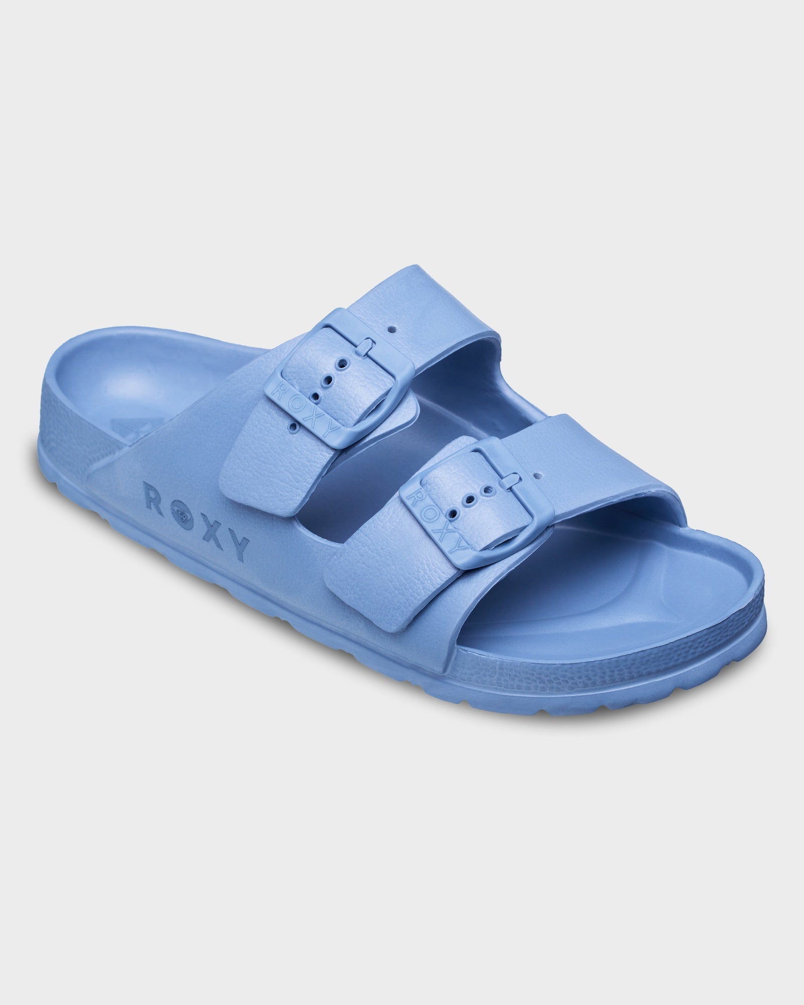 Womens Kattie Slides