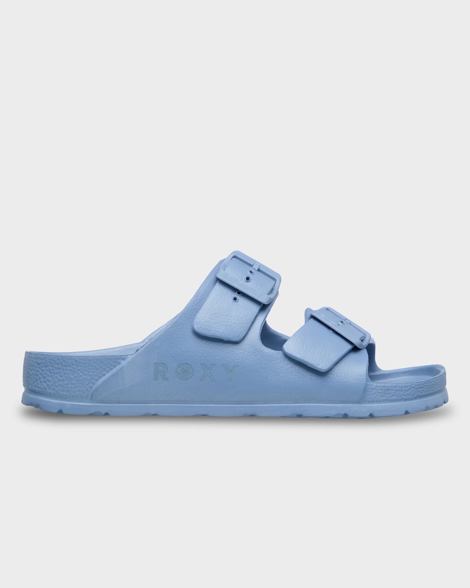 Womens Kattie Slides