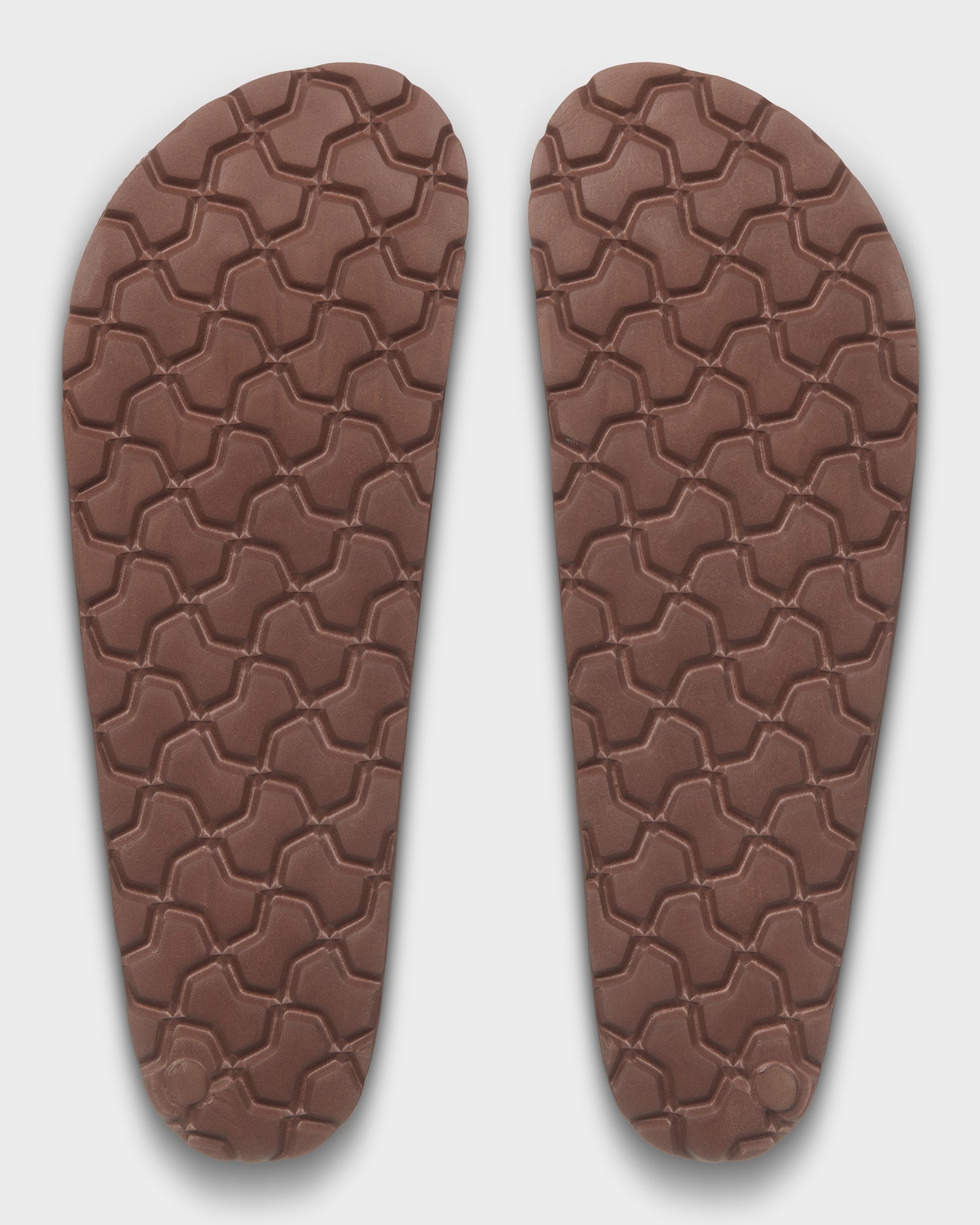 Womens Kattie Slides