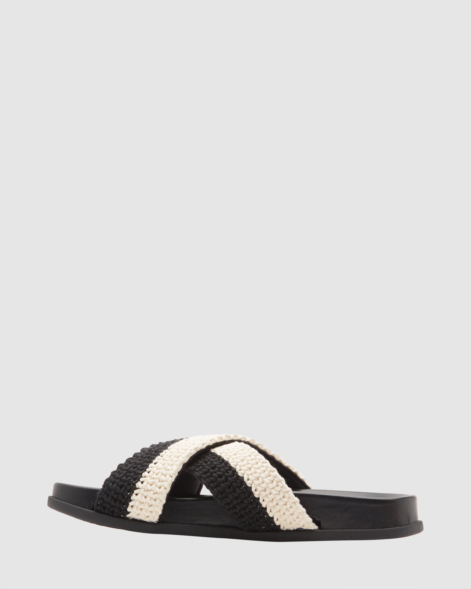 Womens Syenna Slides