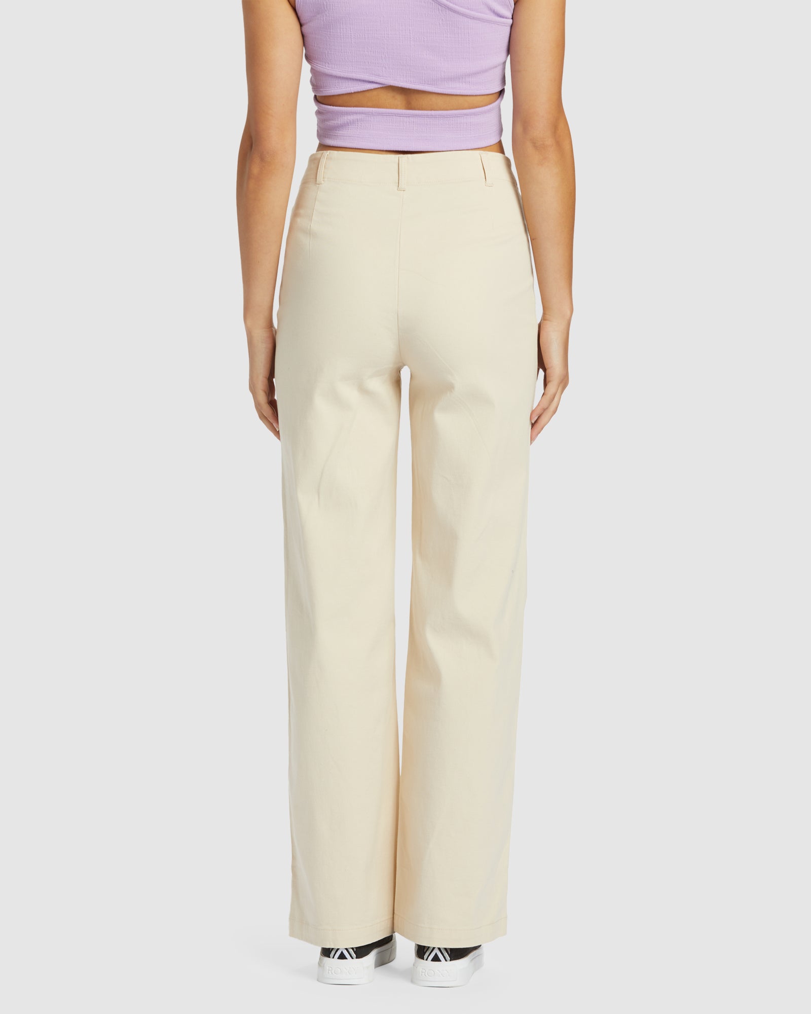 Womens Coastal Cruiser Pants