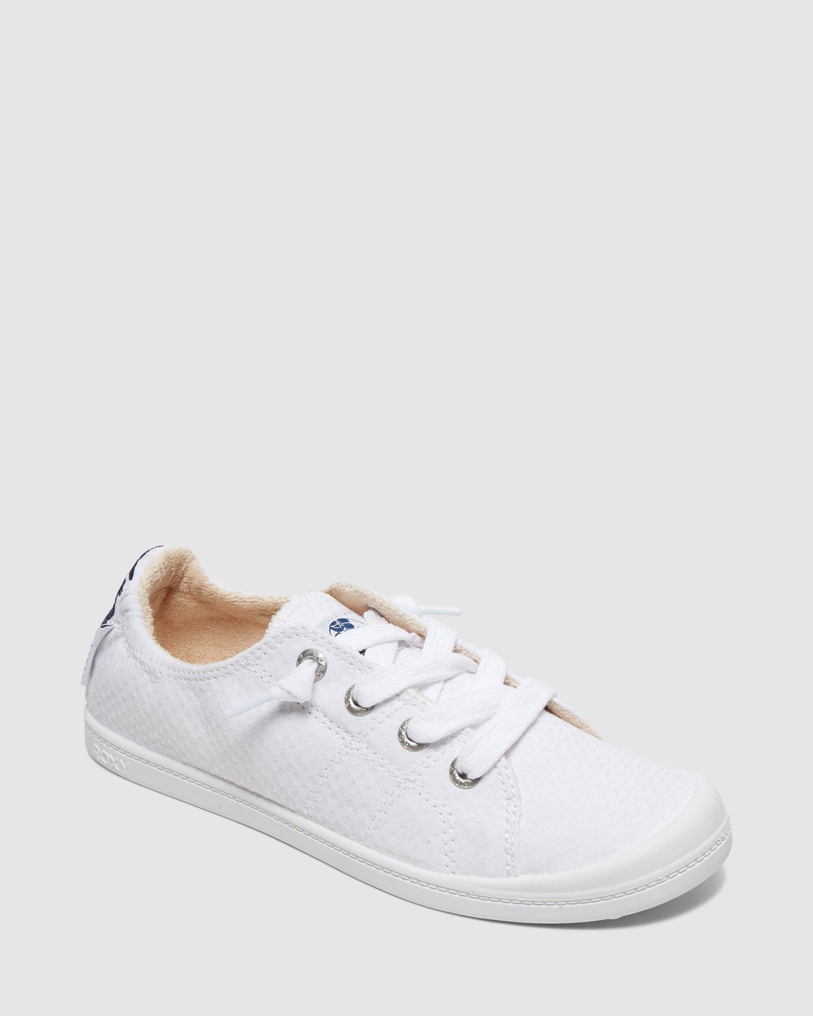 Womens Bayshore Iii Shoes – Roxy - Main Image