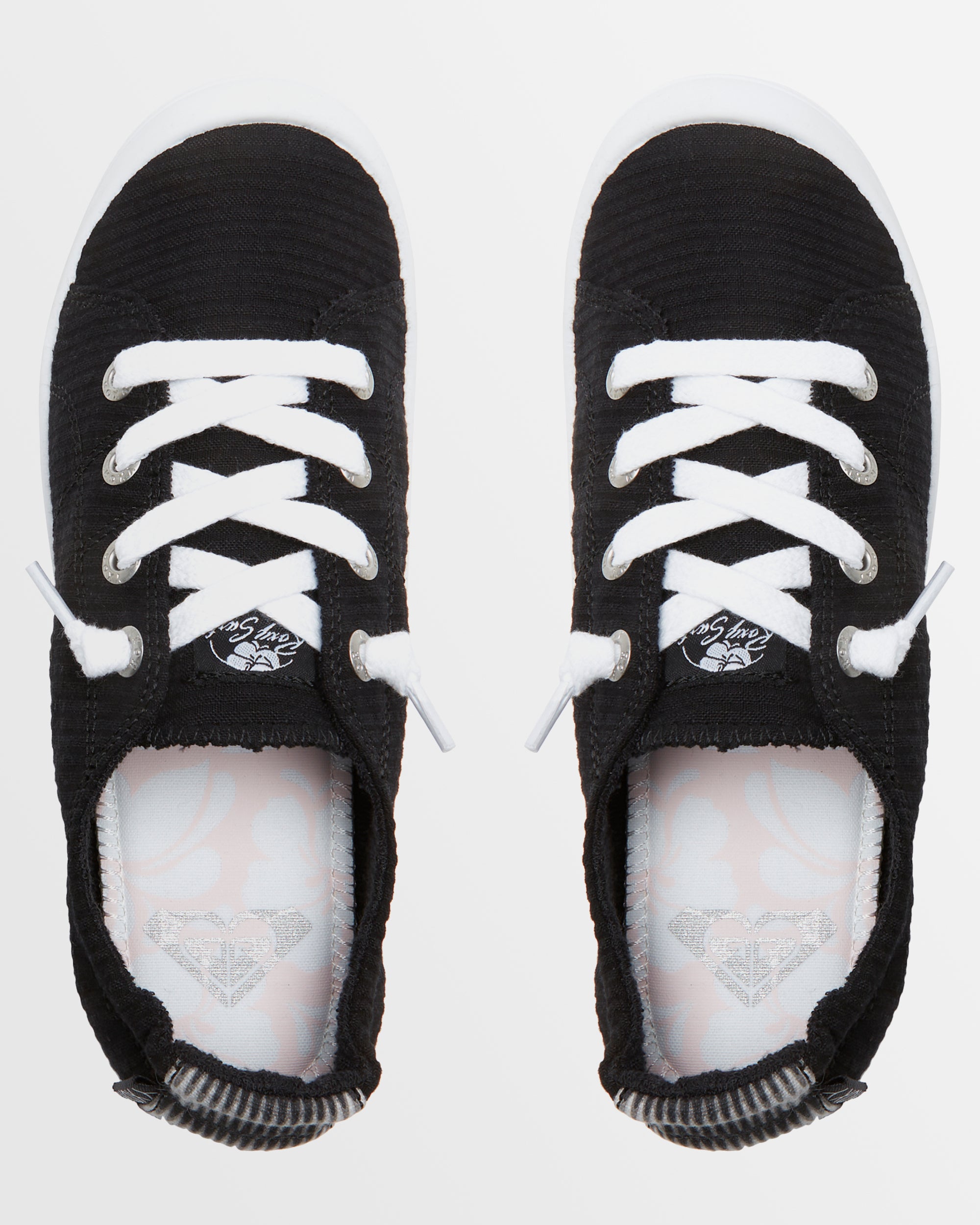 Womens Bayshore Plus Shoes