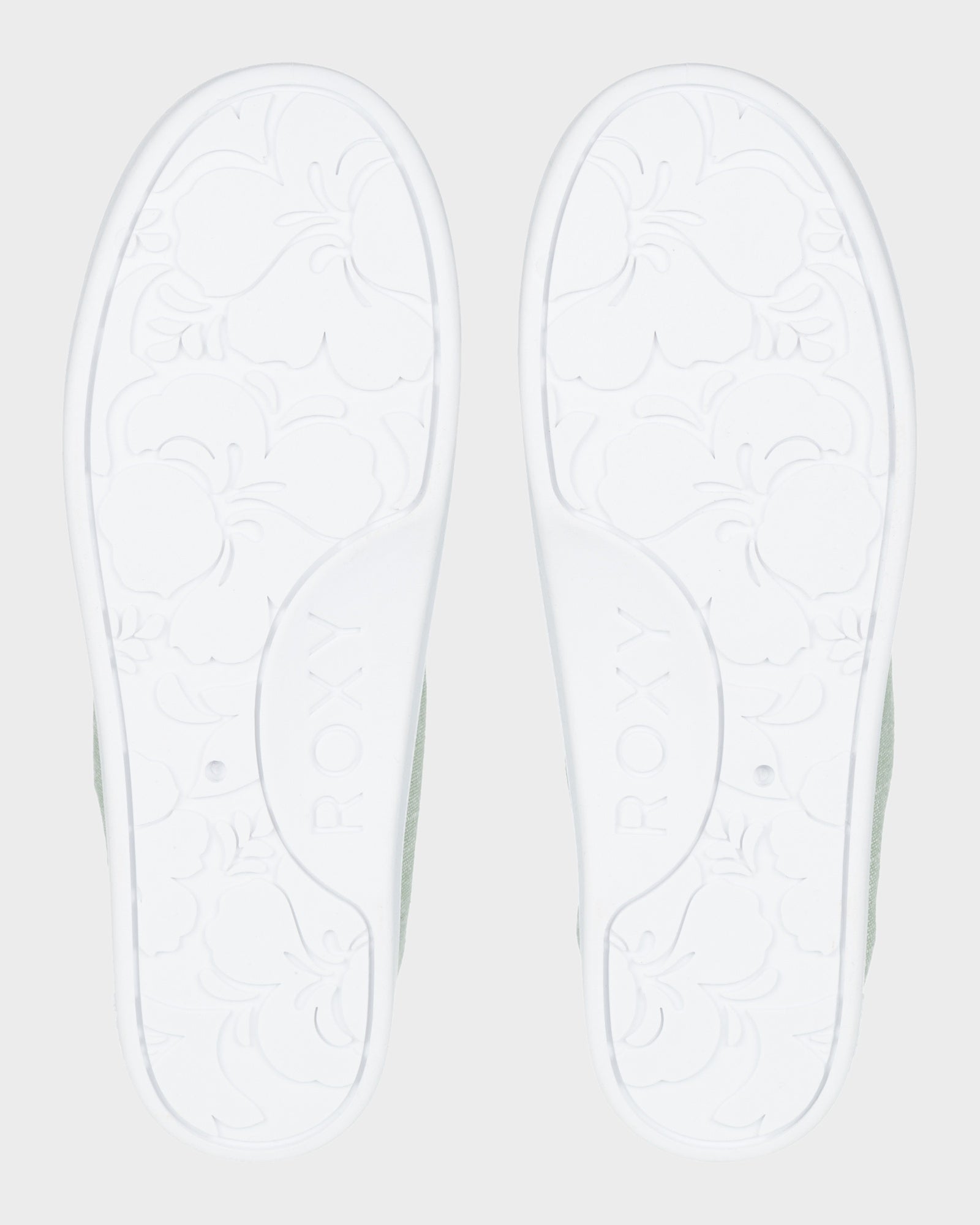 Womens Bayshore Plus Shoes