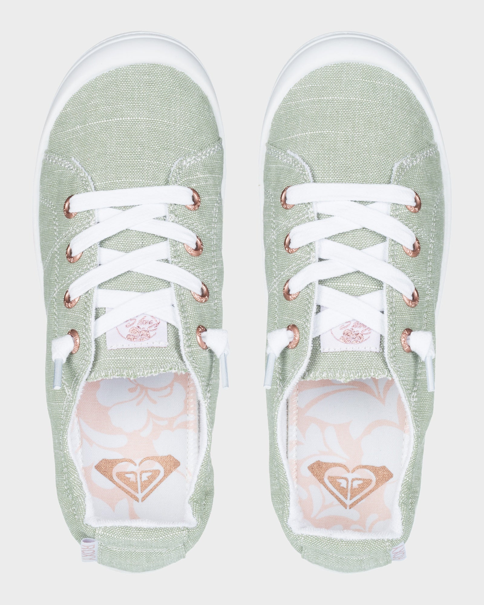 Womens Bayshore Plus Shoes