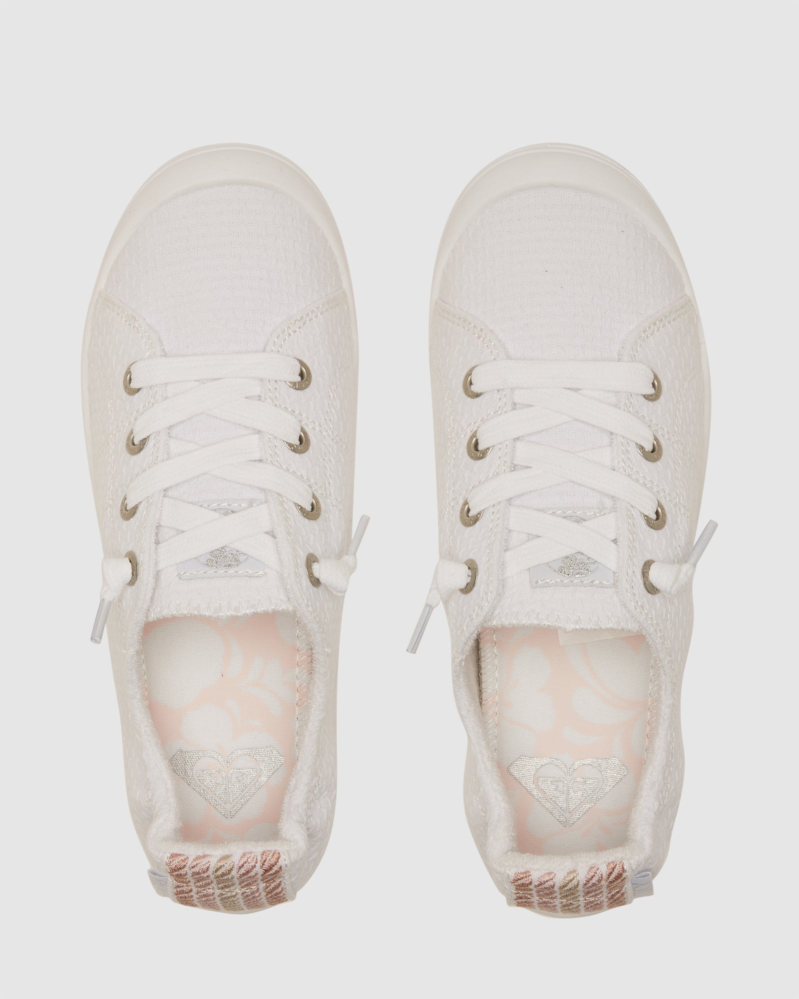 Womens Bayshore Plus Shoes