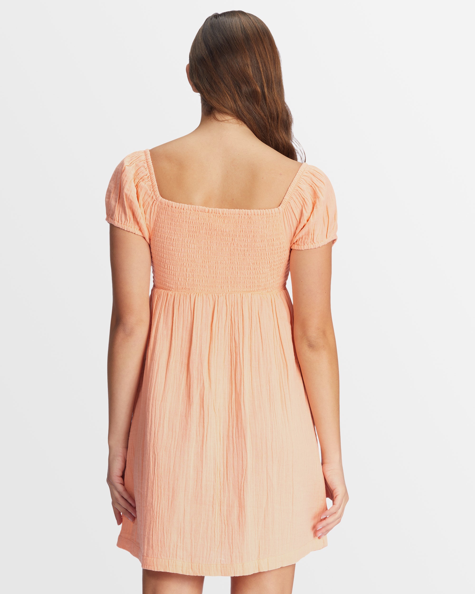 Womens Clearwater Cove Dress