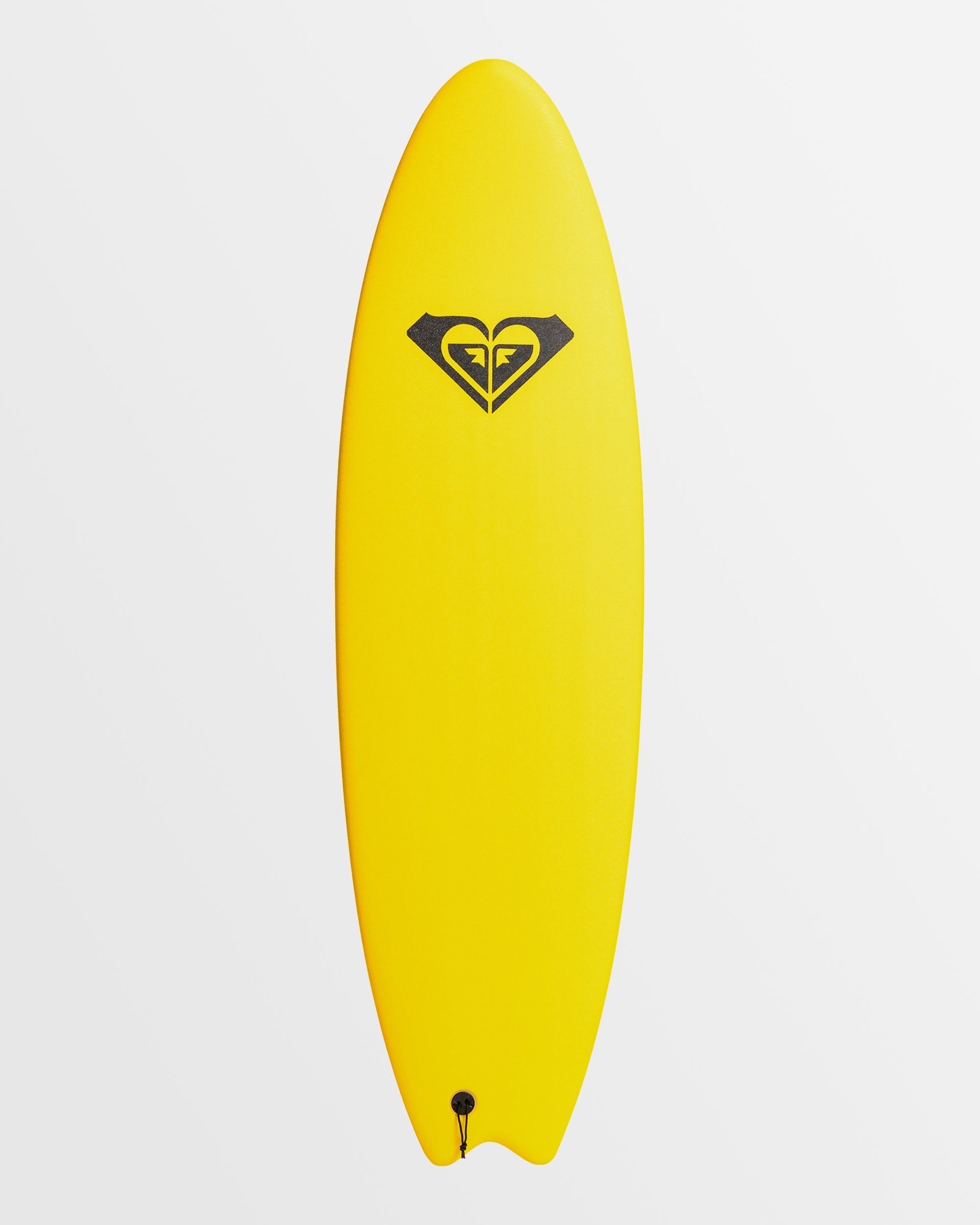 Womens Rx Soft Bat 6.6 Surfboard