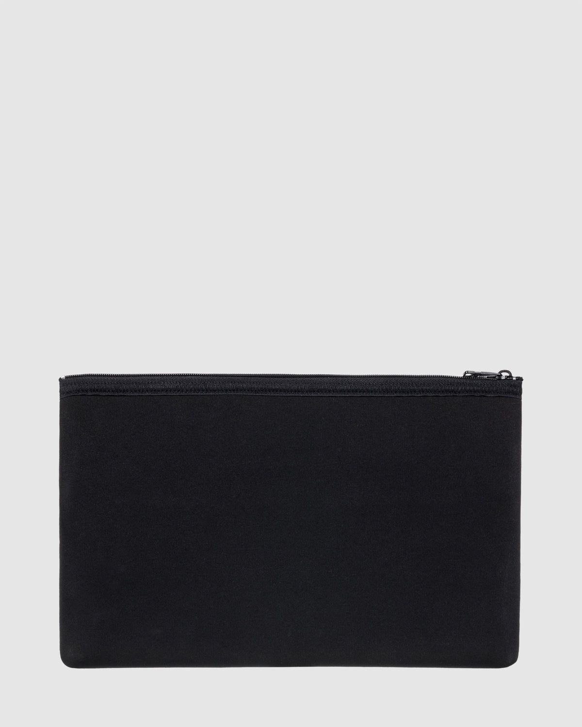 Girls White Shoulder School Supplies