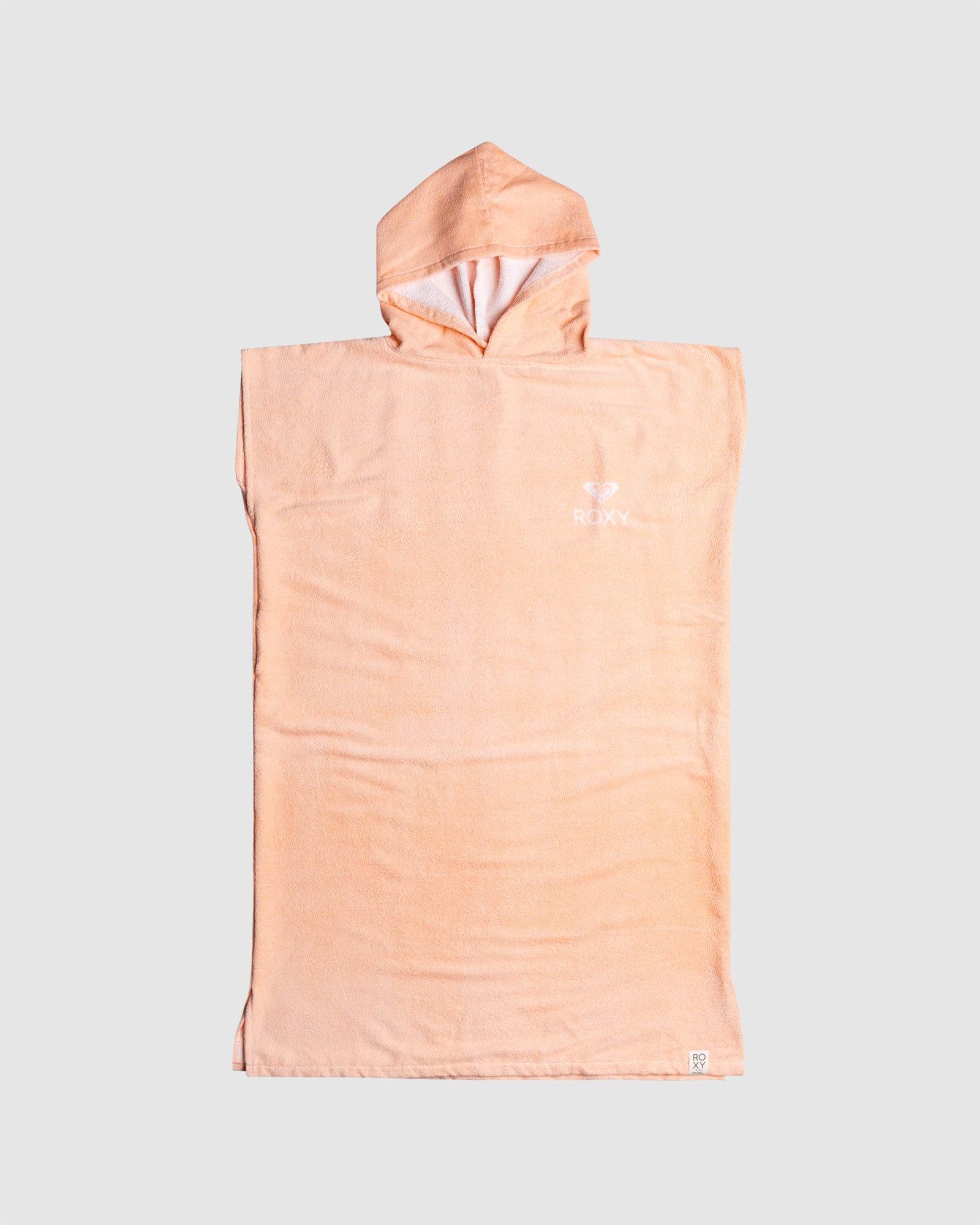 Girls Rg Sunny Joy Towel