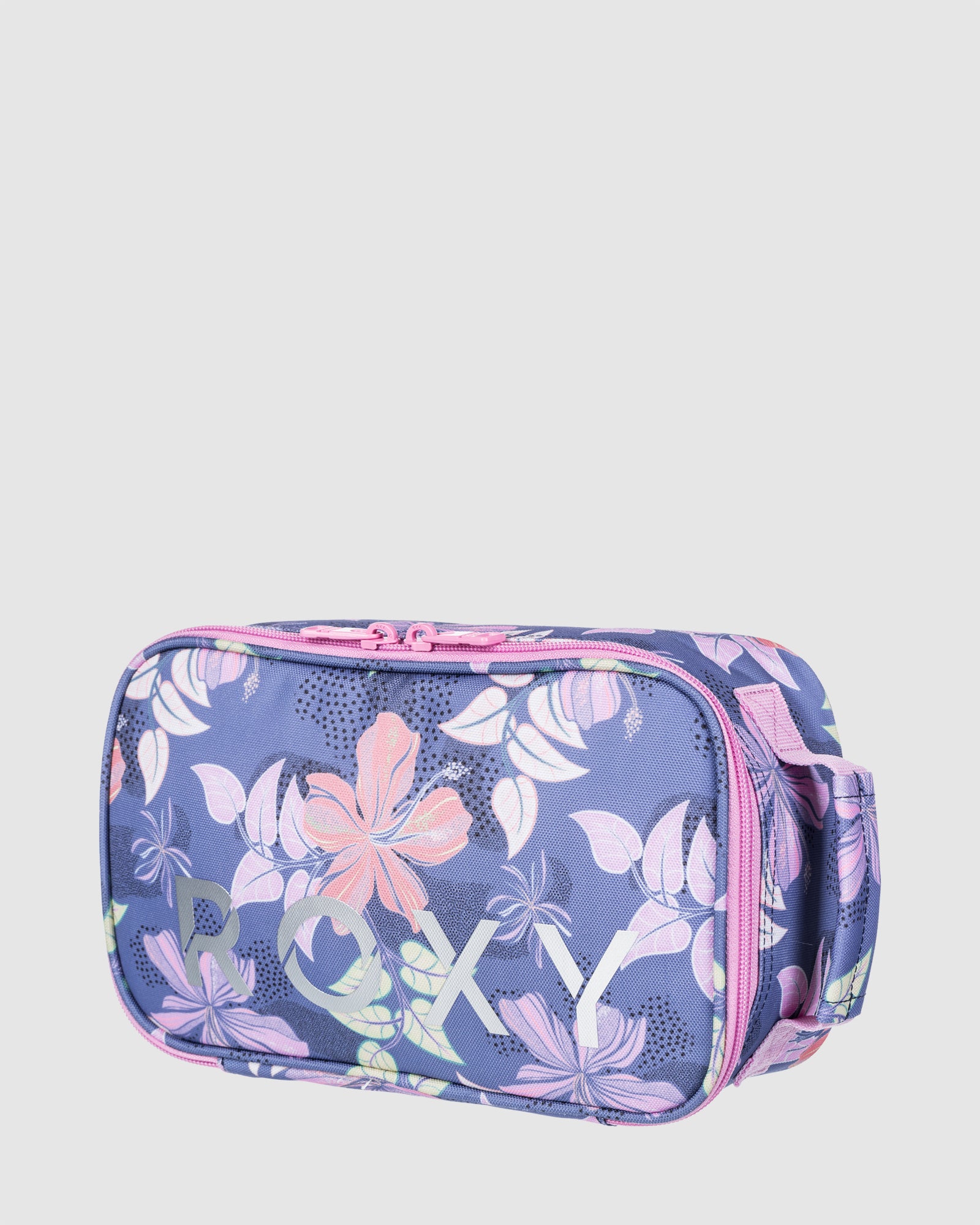 Girls Groovy Life Lunch Box