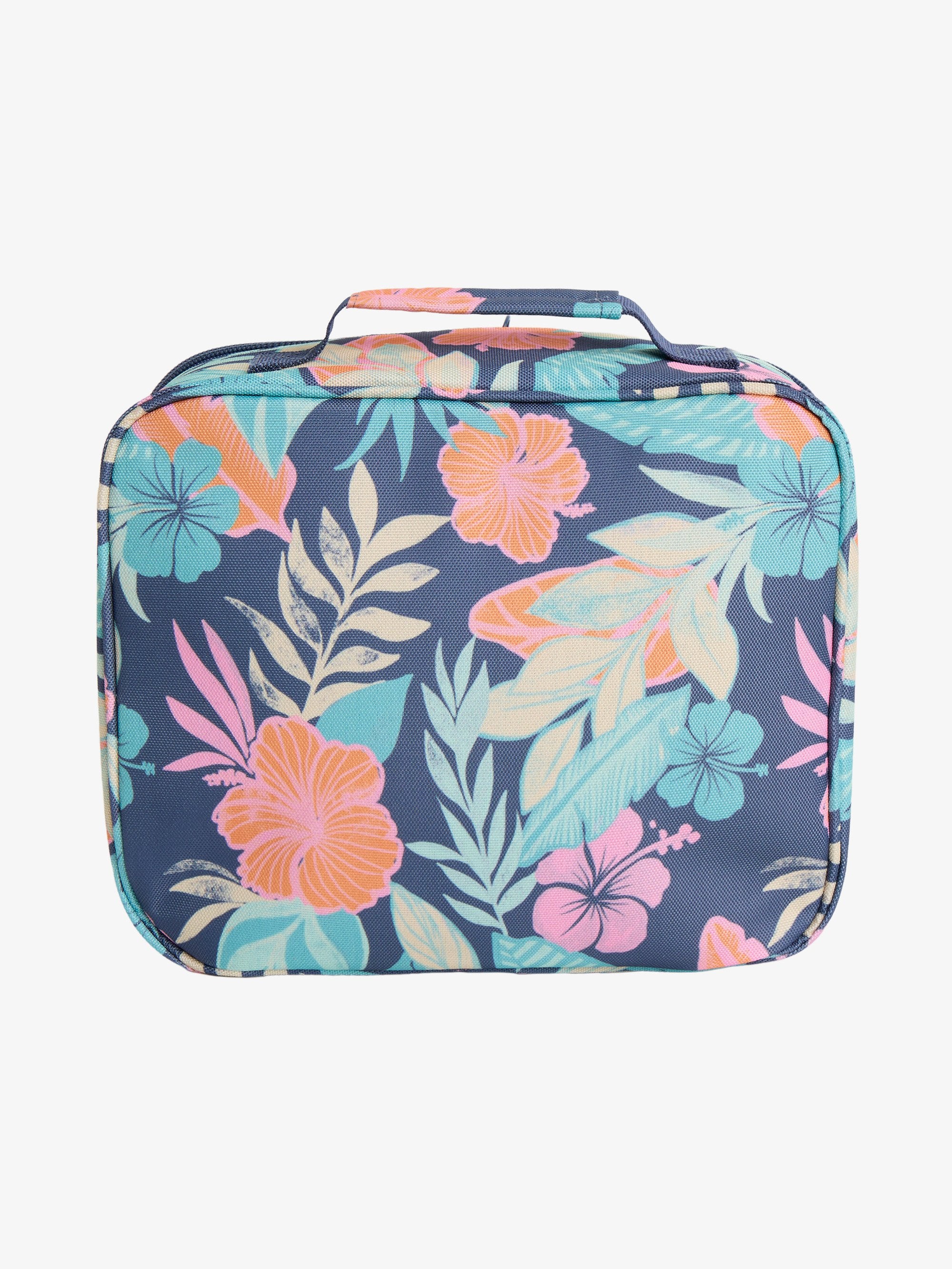 Groove In Life Lunch Box