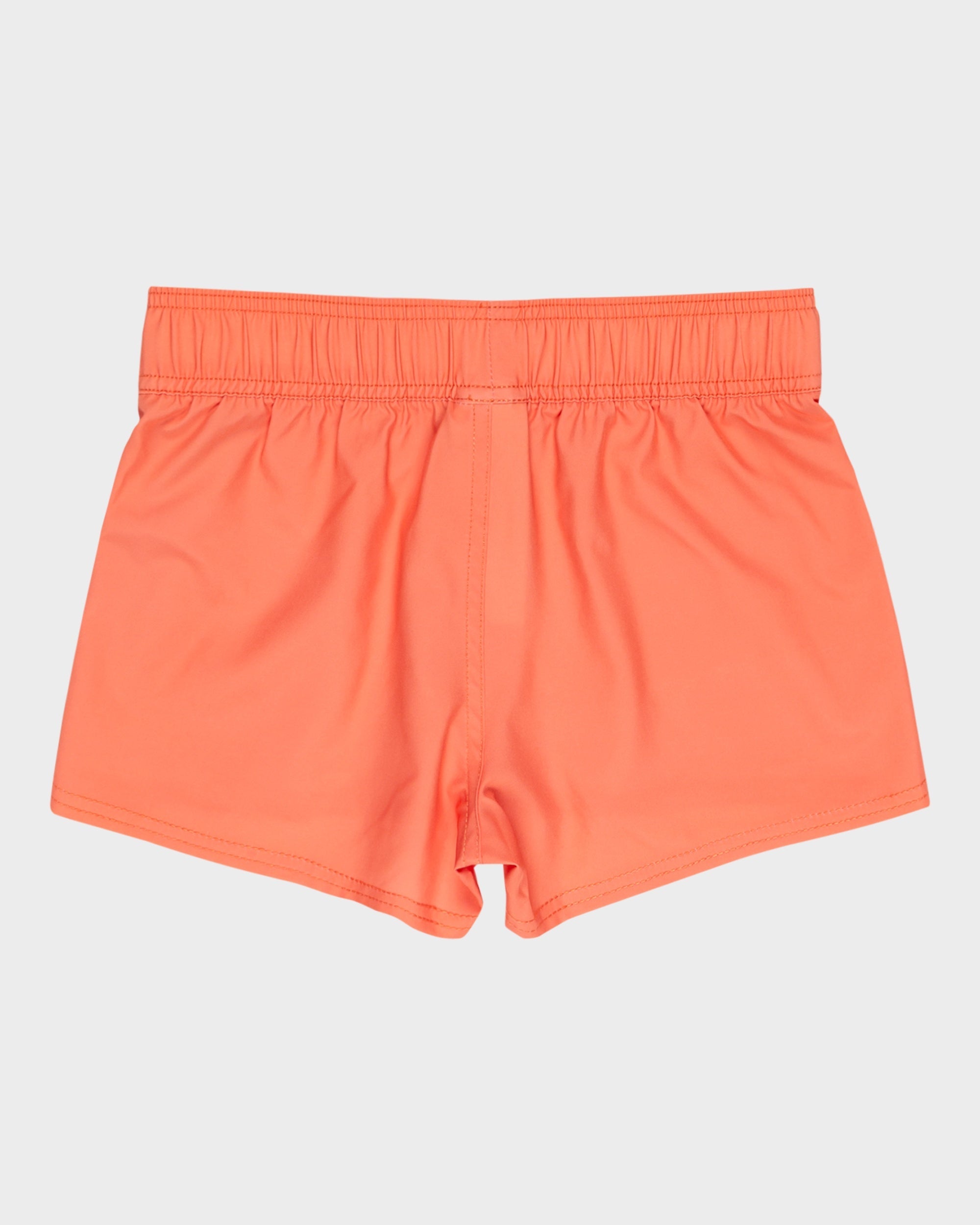 Girls 6-16 Rg Essentials Boardshorts
