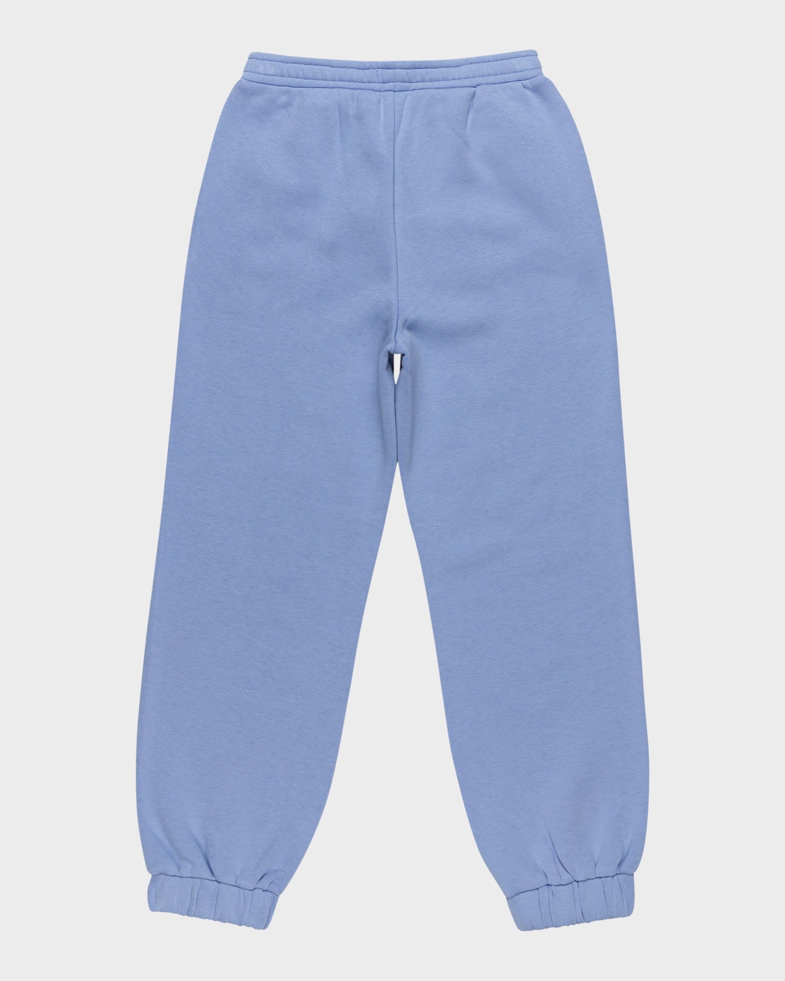 Girls 4-16 Surf Feeling Wide Pant Brushed Pants