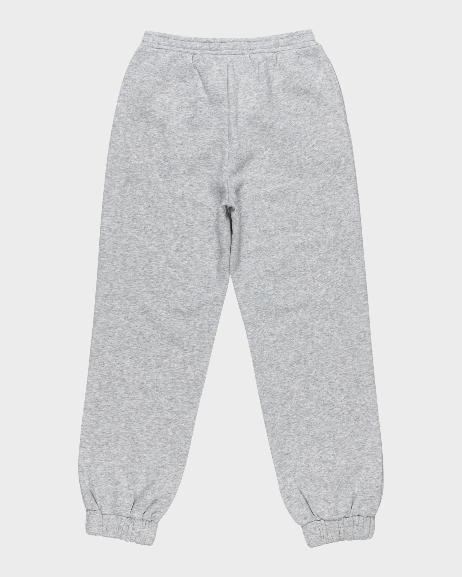 Girls 4-16 Surf Feeling Wide Pant Brushed Pants