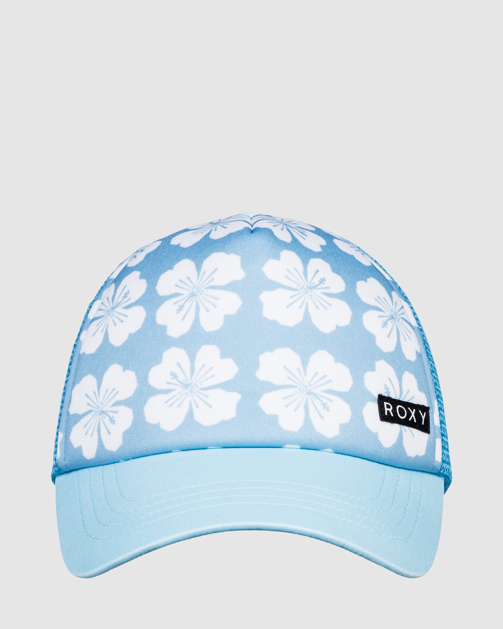 Girls Honey Coconut Hat