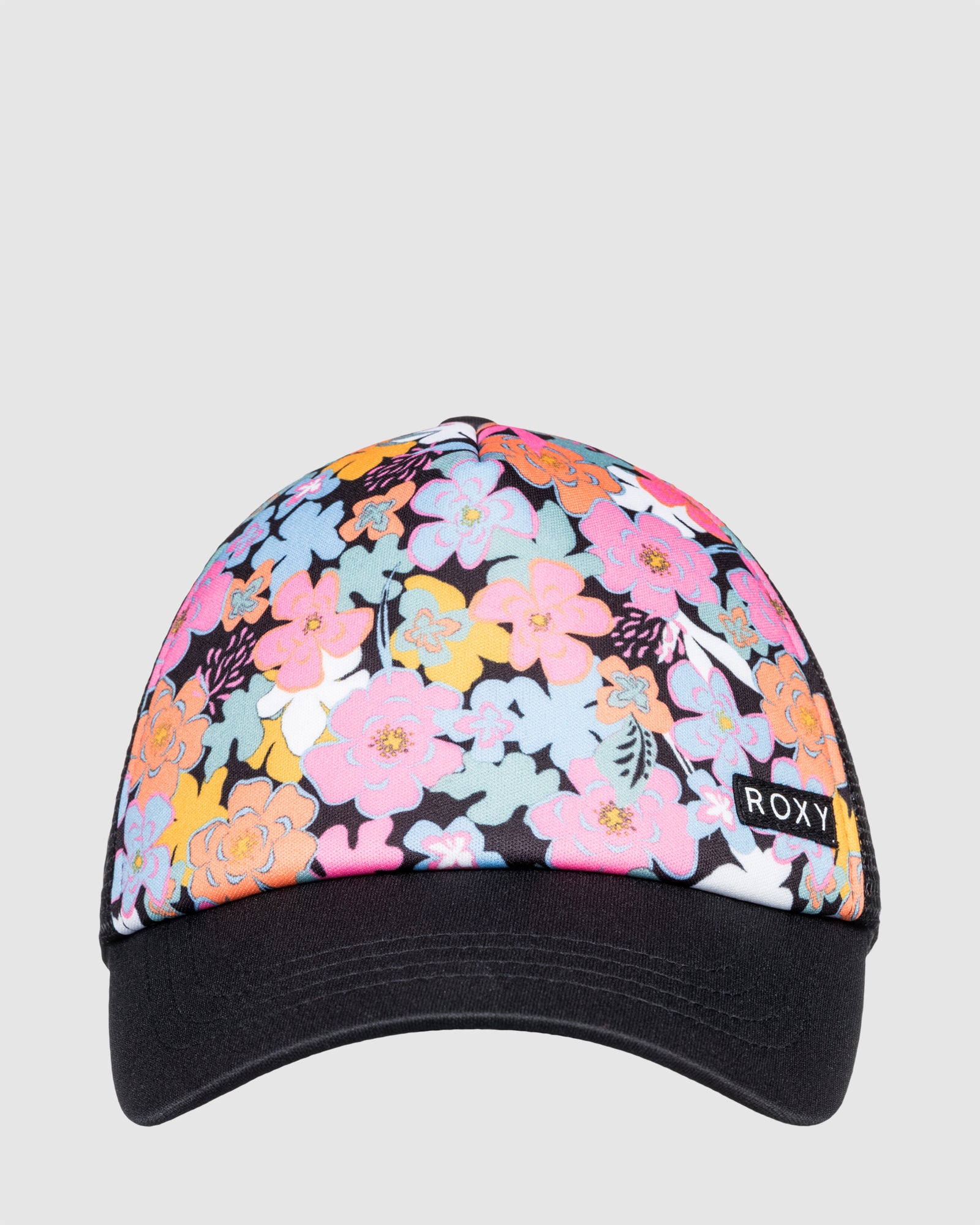 Girls Honey Coconut Hat