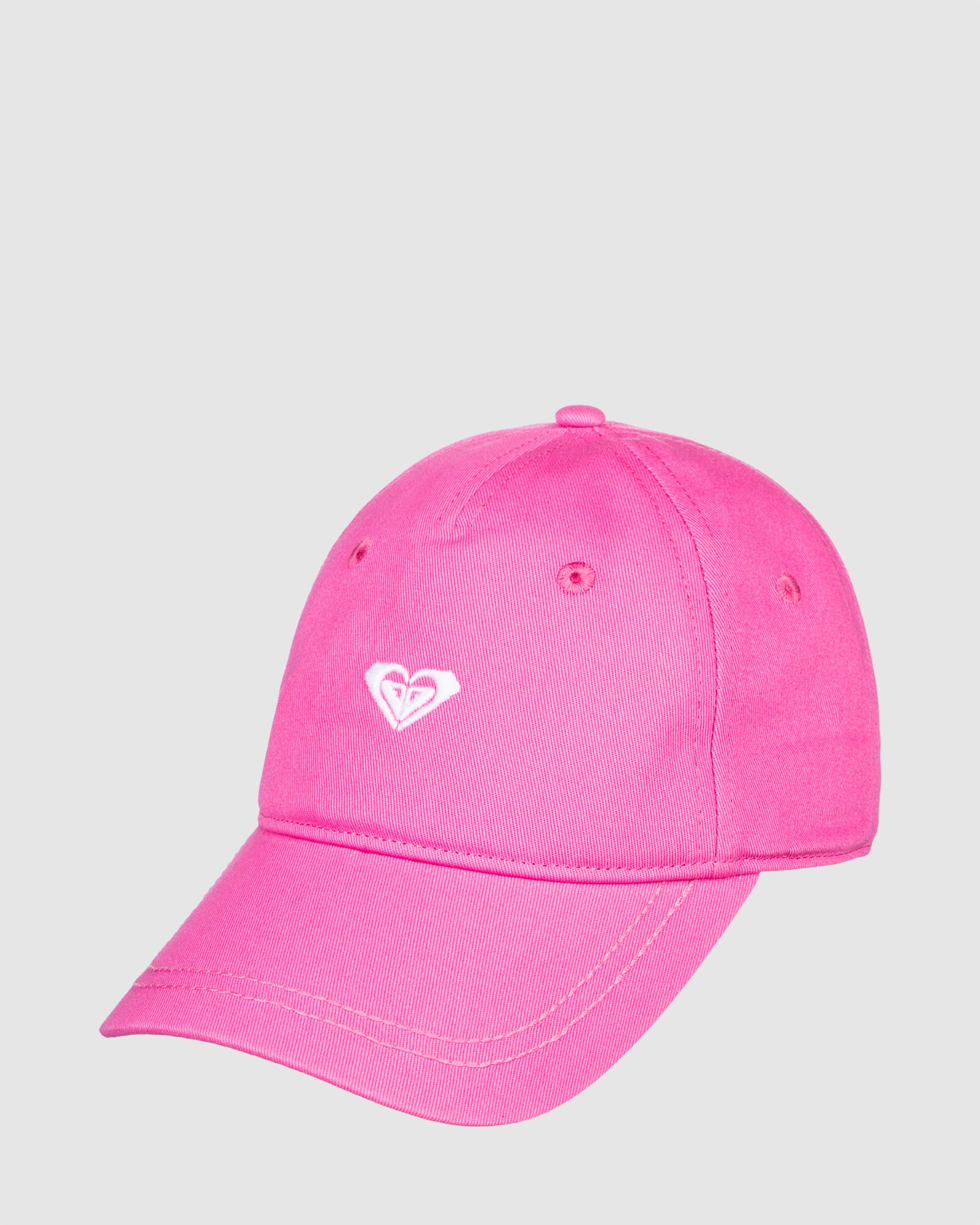 Girls Dear Believer Girl Hat
