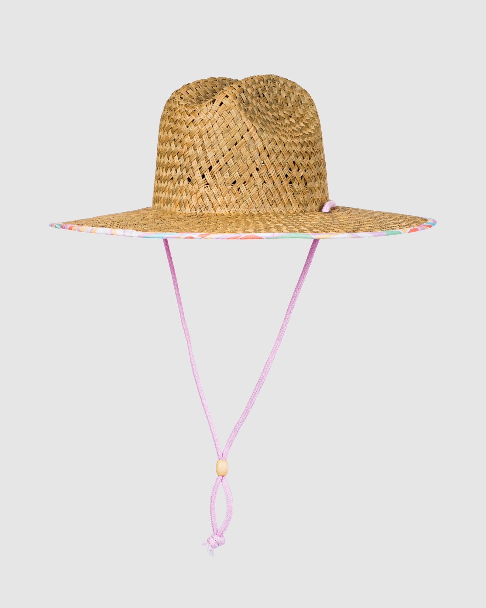 Girls Rg Pina To My Colada Pt Hat