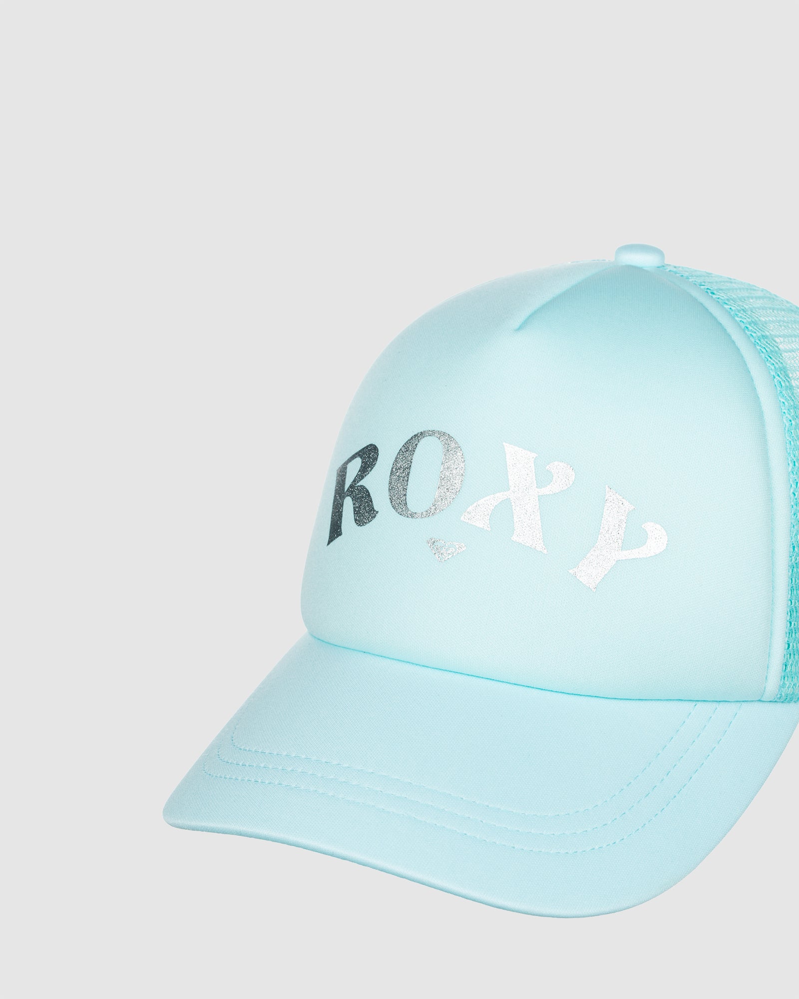 Girls Reggae Town Hat