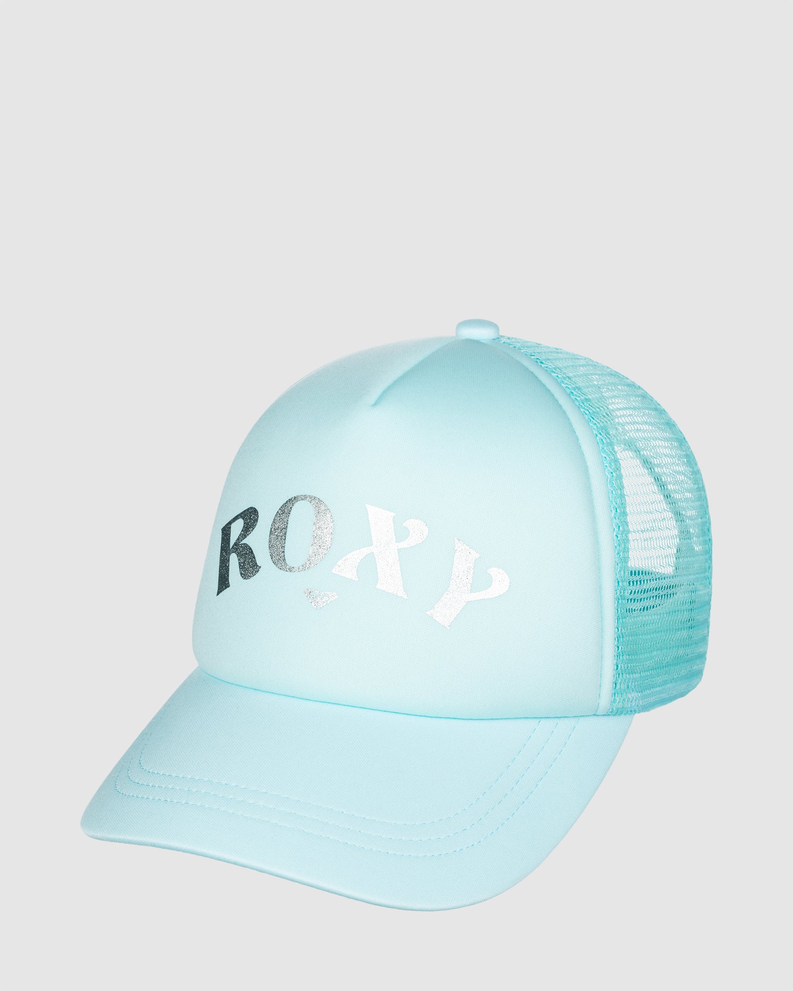 Girls Reggae Town Hat