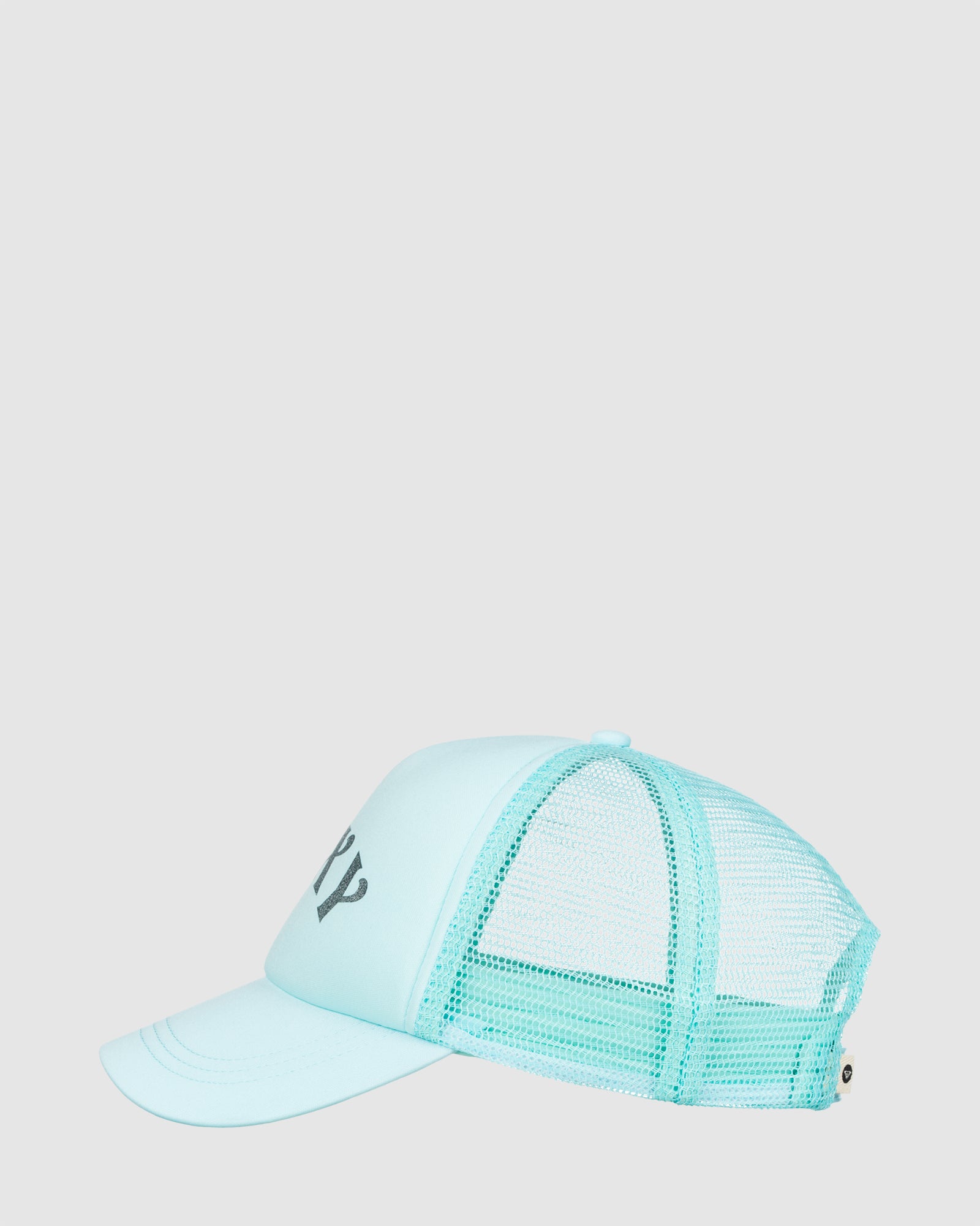 Girls Reggae Town Hat