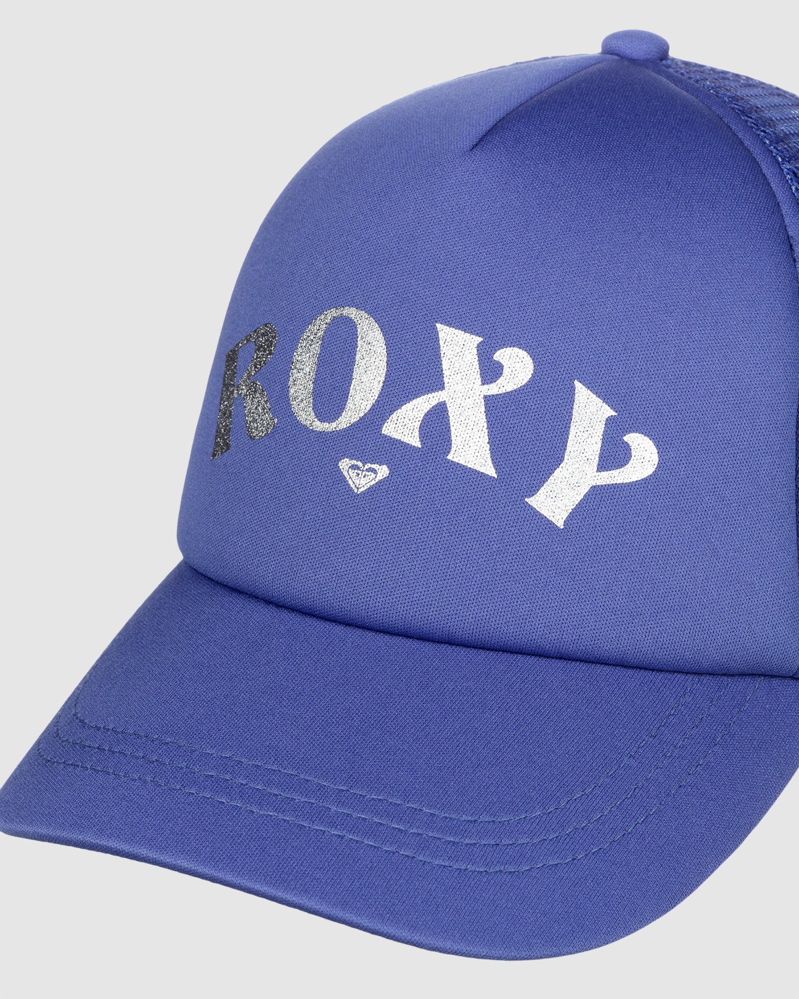 Girls Reggae Town Hat