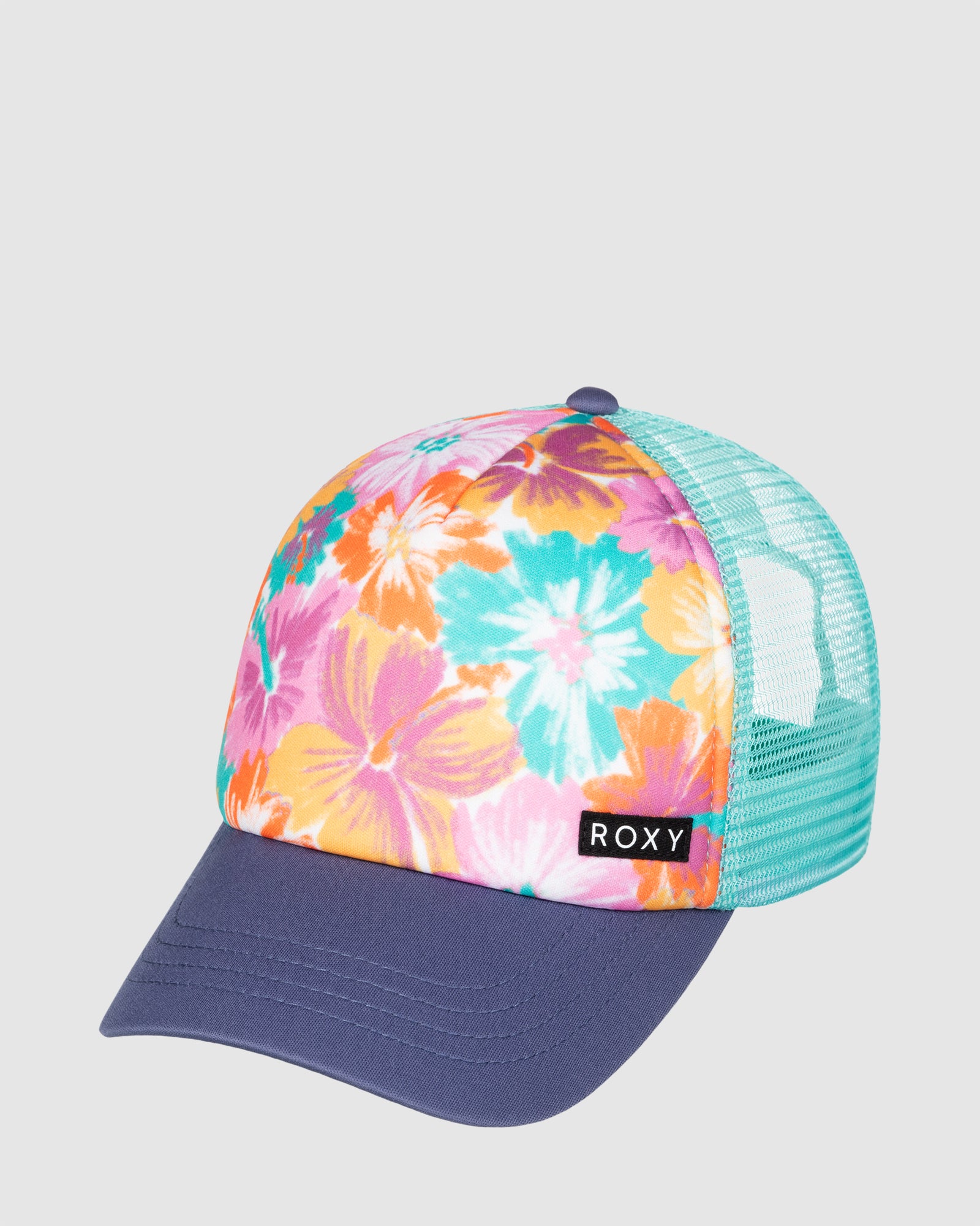 Girls Honey Coconut Hat