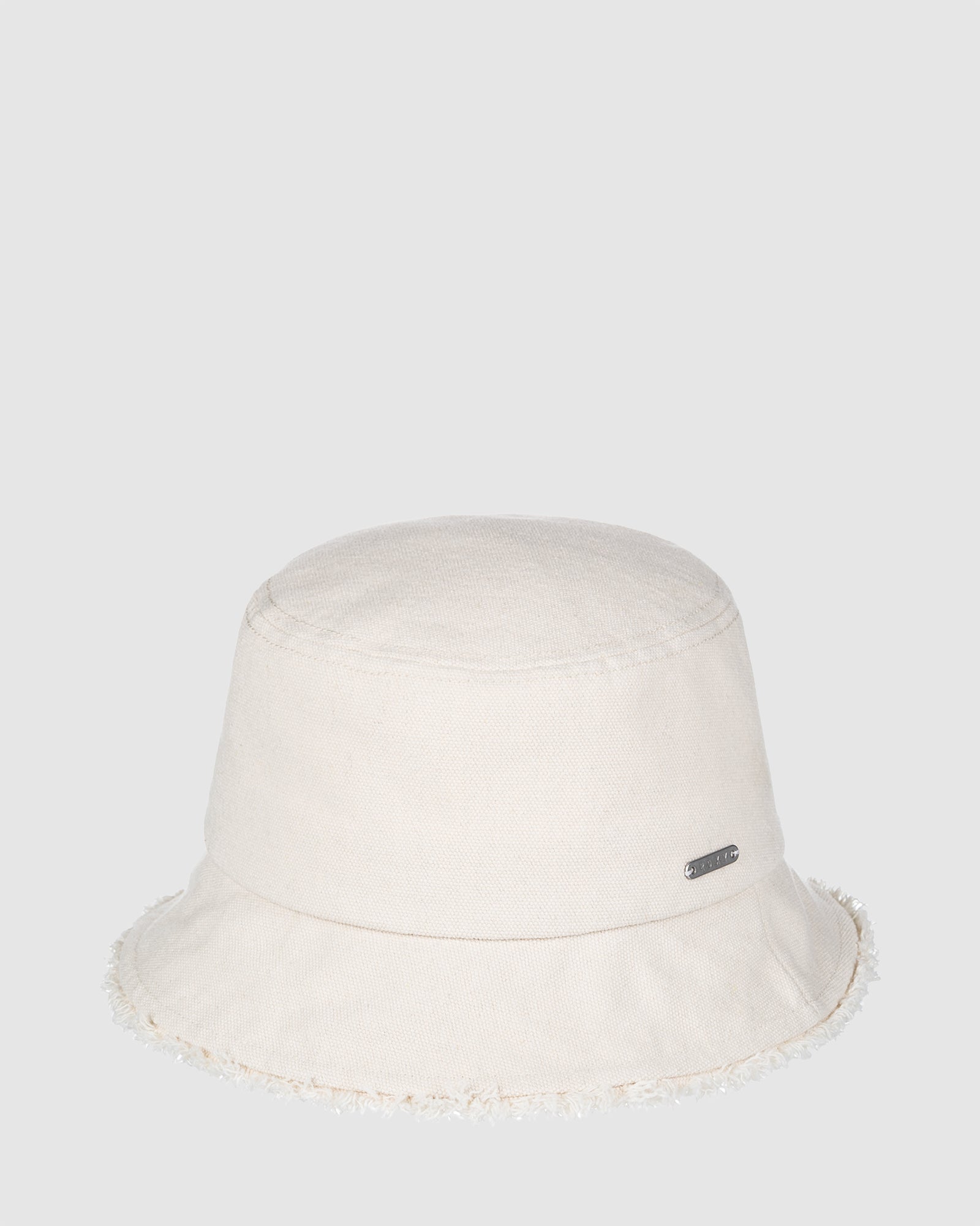 Girls Victim Of Love Bucket Hat