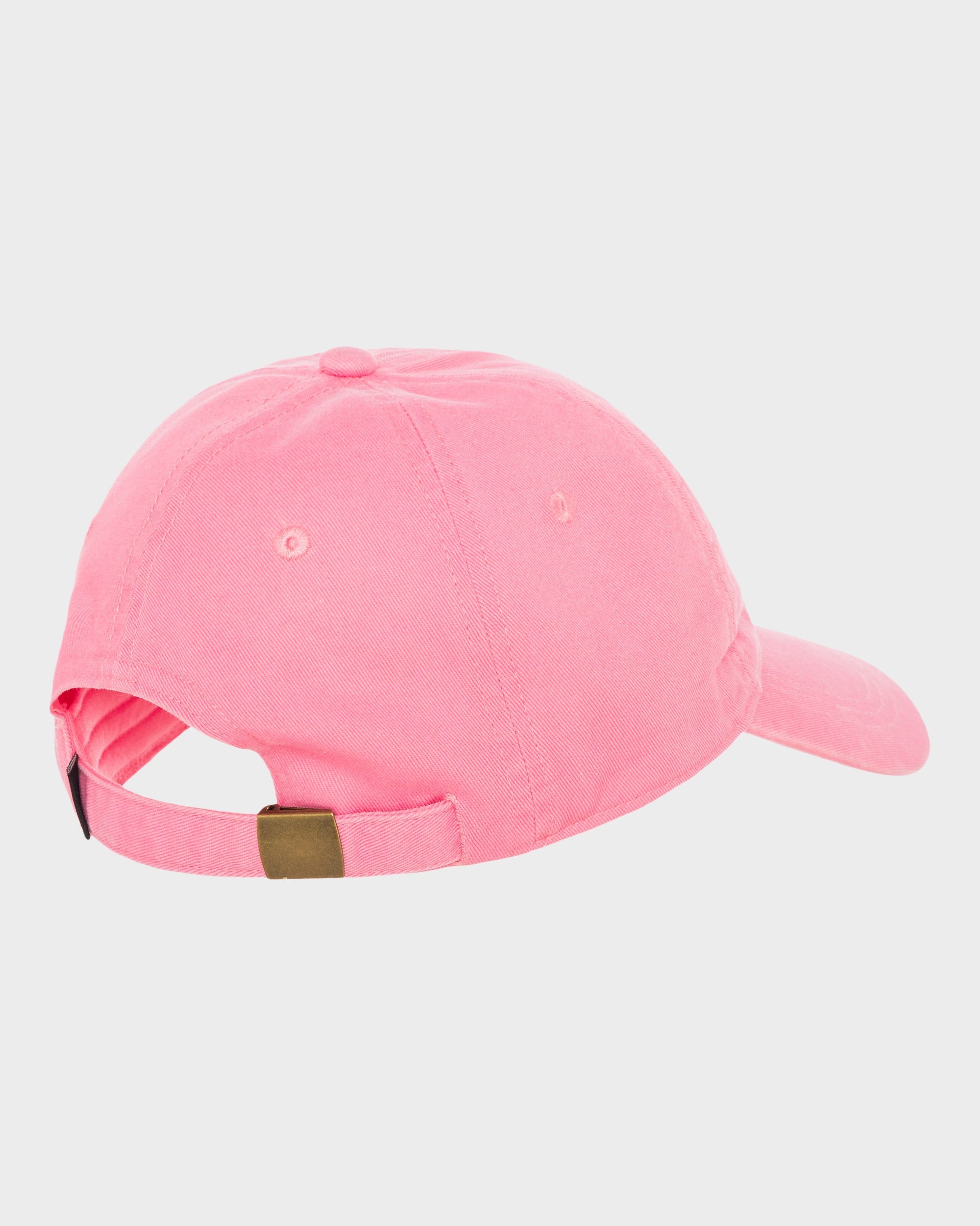 Girls RG City Of Love Baseball Cap