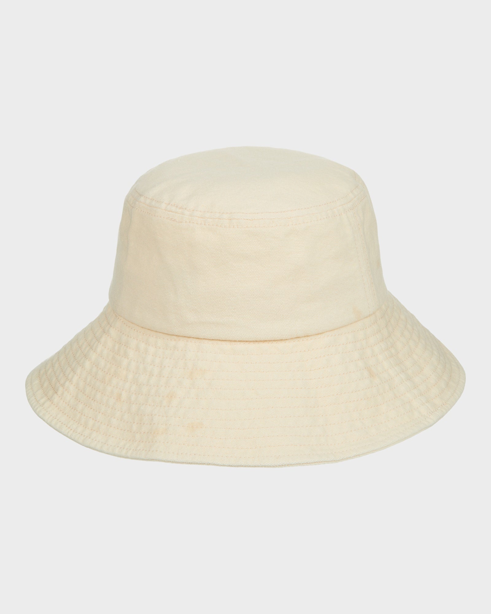 Girls 8-16 Ocean House Bucket Hat