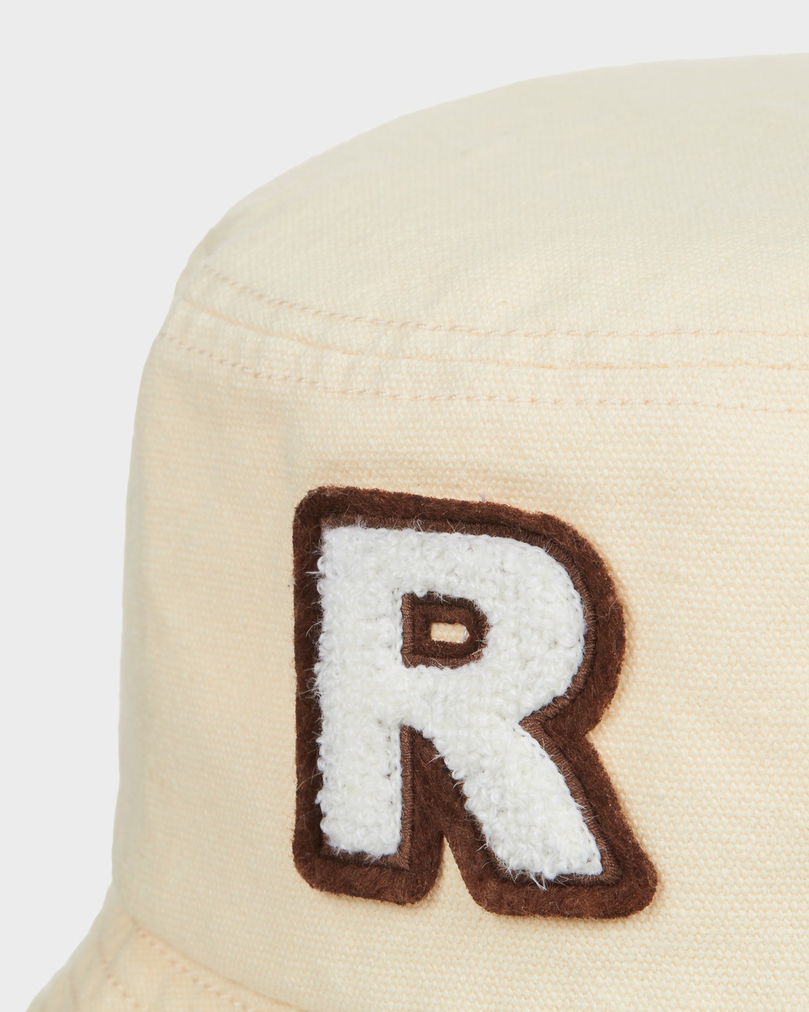 Girls 8-16 Ocean House Bucket Hat