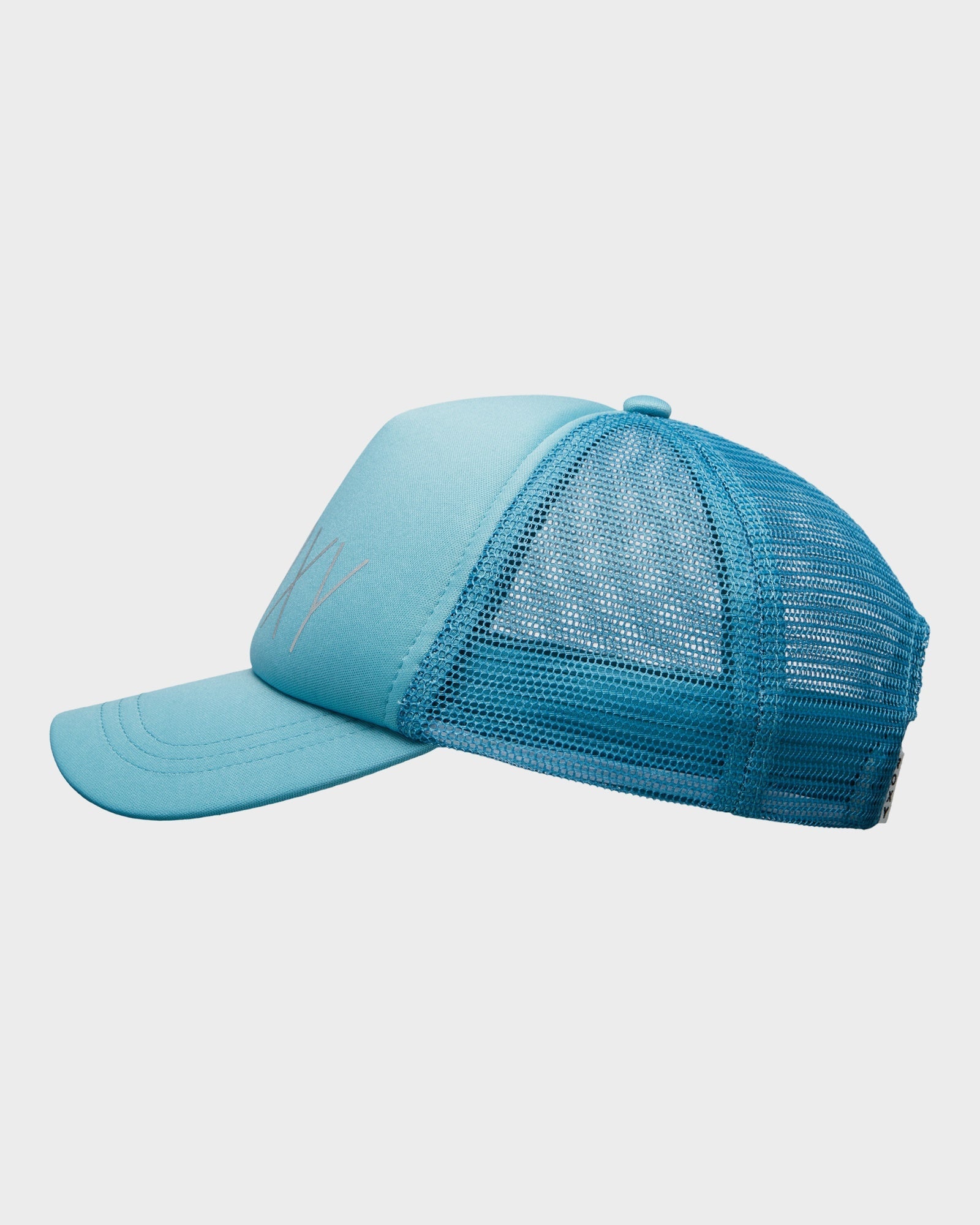 Girls 8-16 Reggae Town Cap