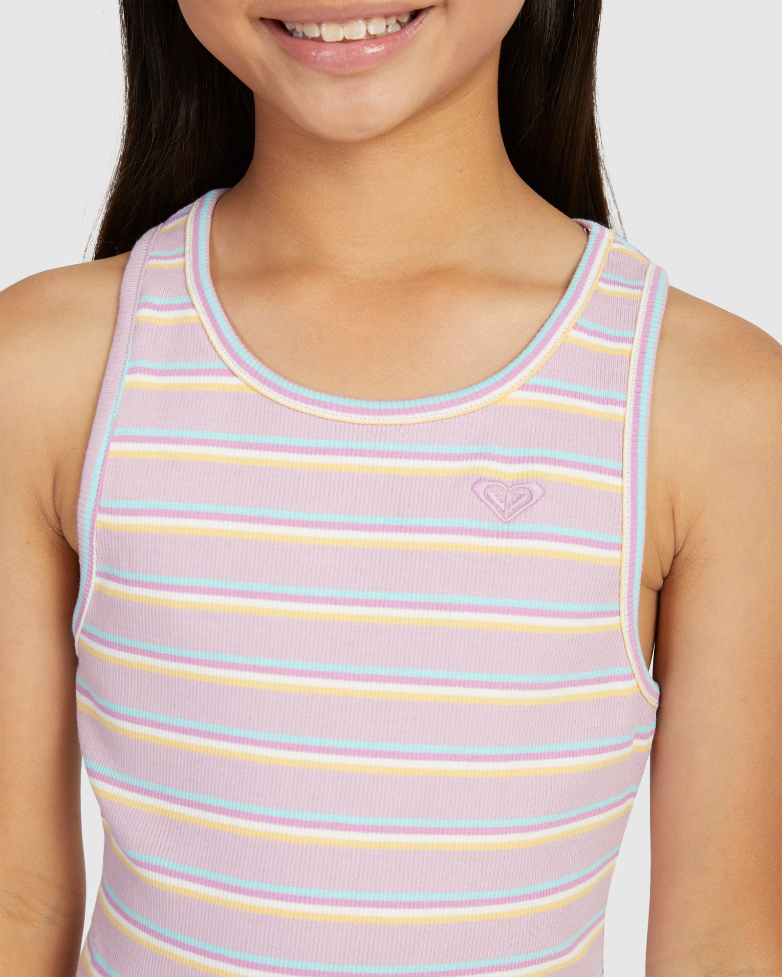 Girls What Should I Do Dress