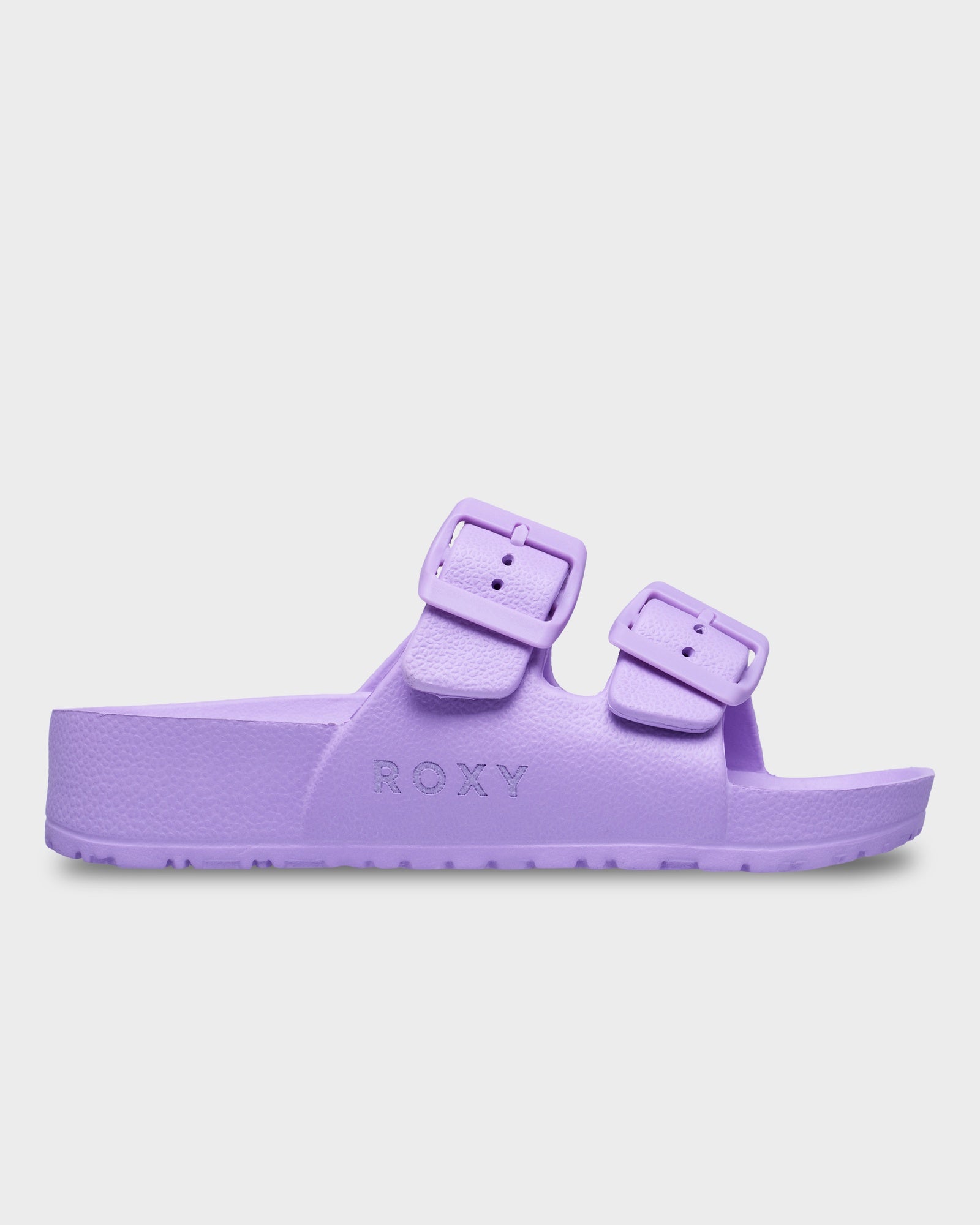 Girls 4-16 RG Kattie Slides