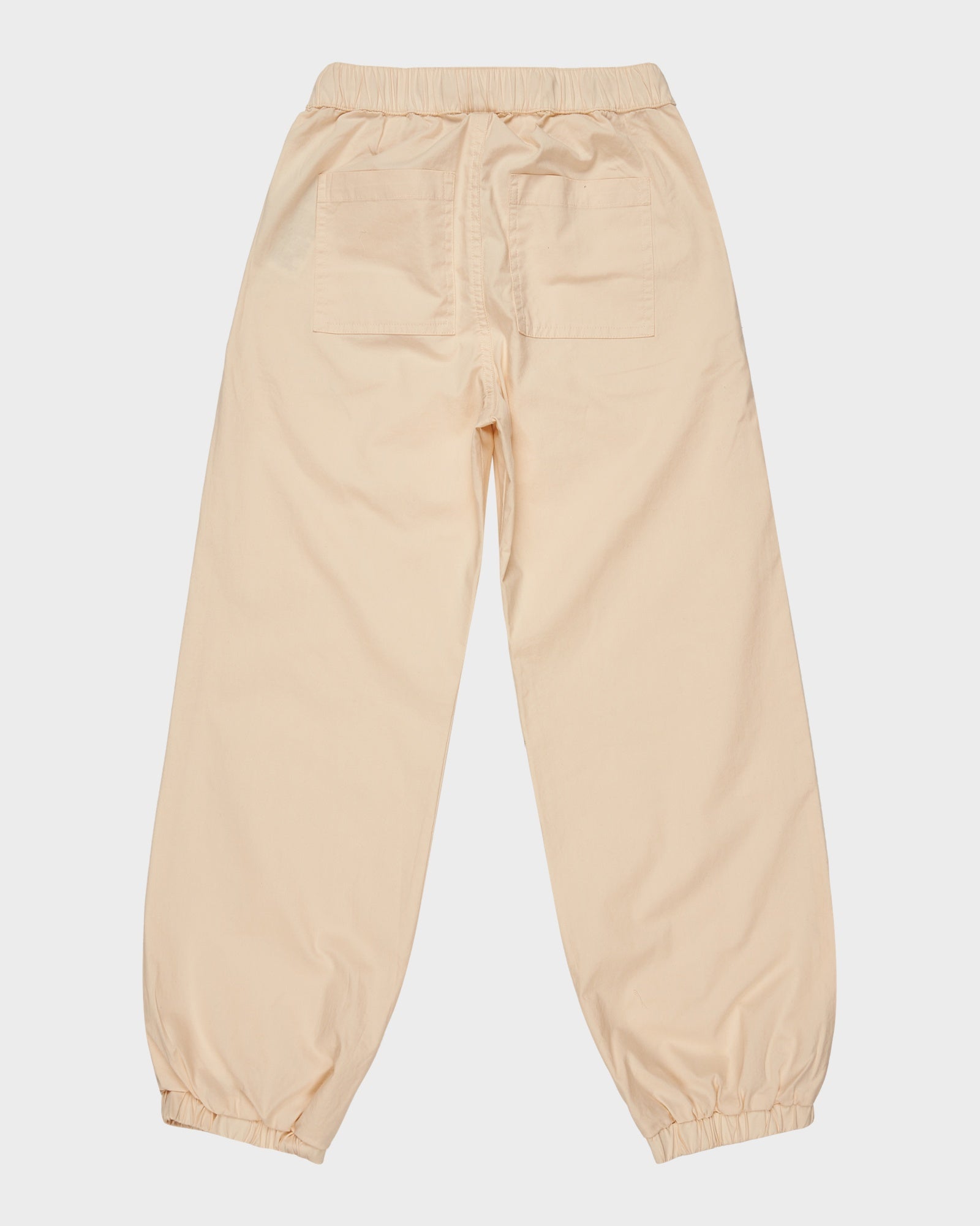 Girls 8-16 Wind Colors Pants