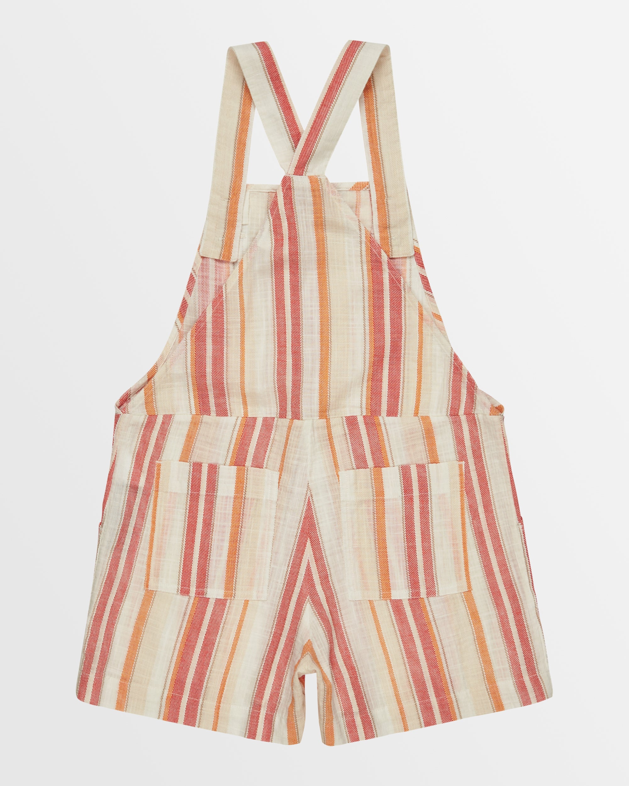 Girls 4-16 Kiss Under The Sun Aop Dress