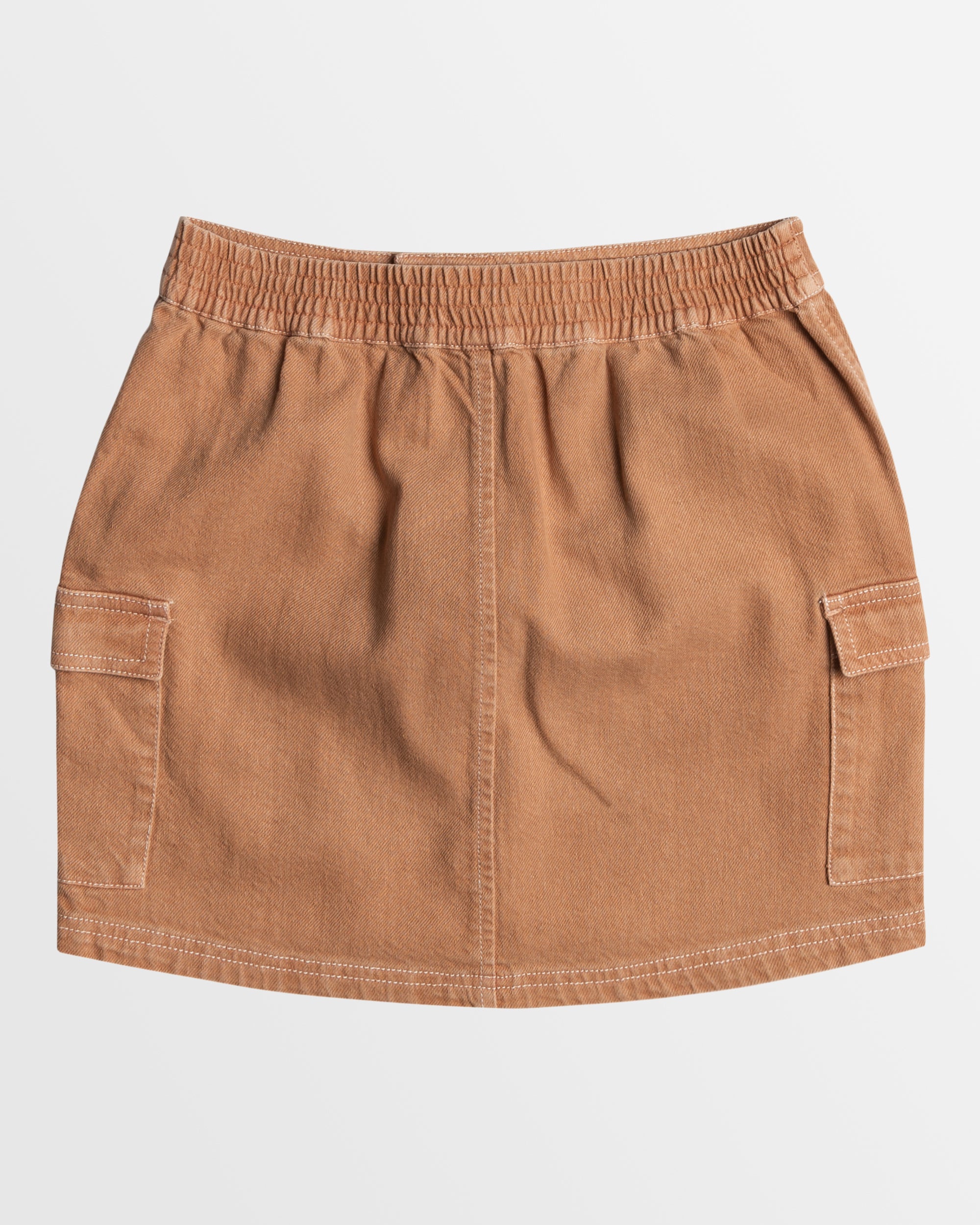 Girls 8-16 Just Like Magic Mini Skirt